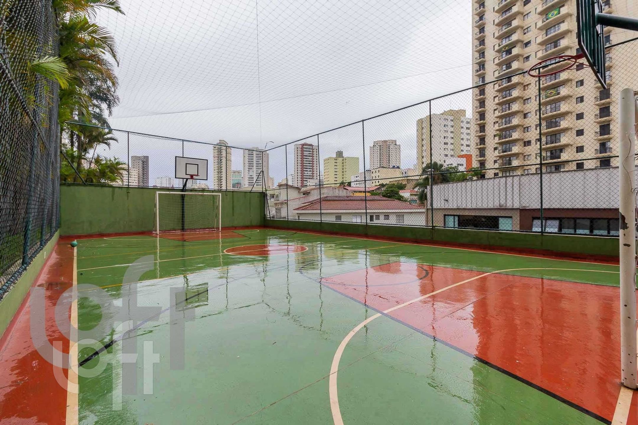 Imagem da propriedade PUjfhj7o 32