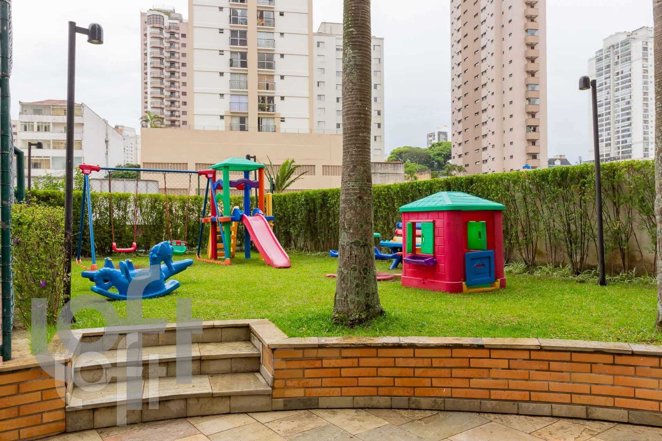 Imagem da propriedade PUjfhj7o 33