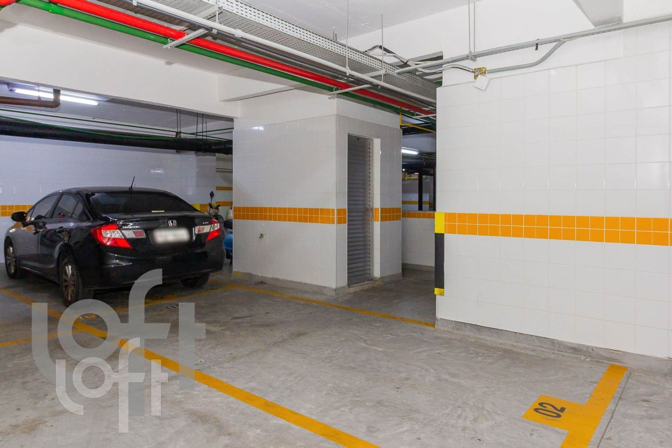 Imagem da propriedade PUjfhj7o 26