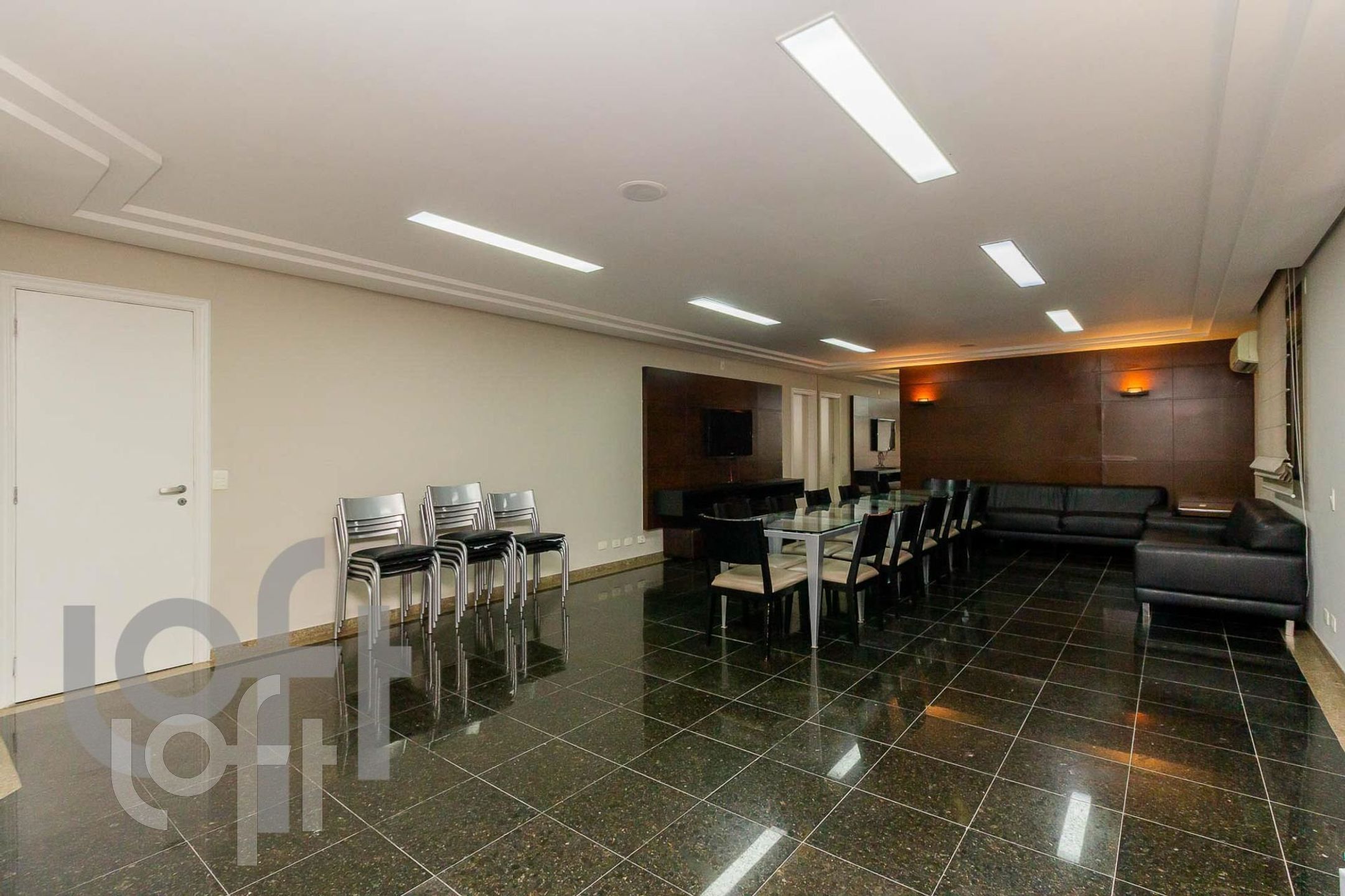 Imagem da propriedade PUjfhj7o 29