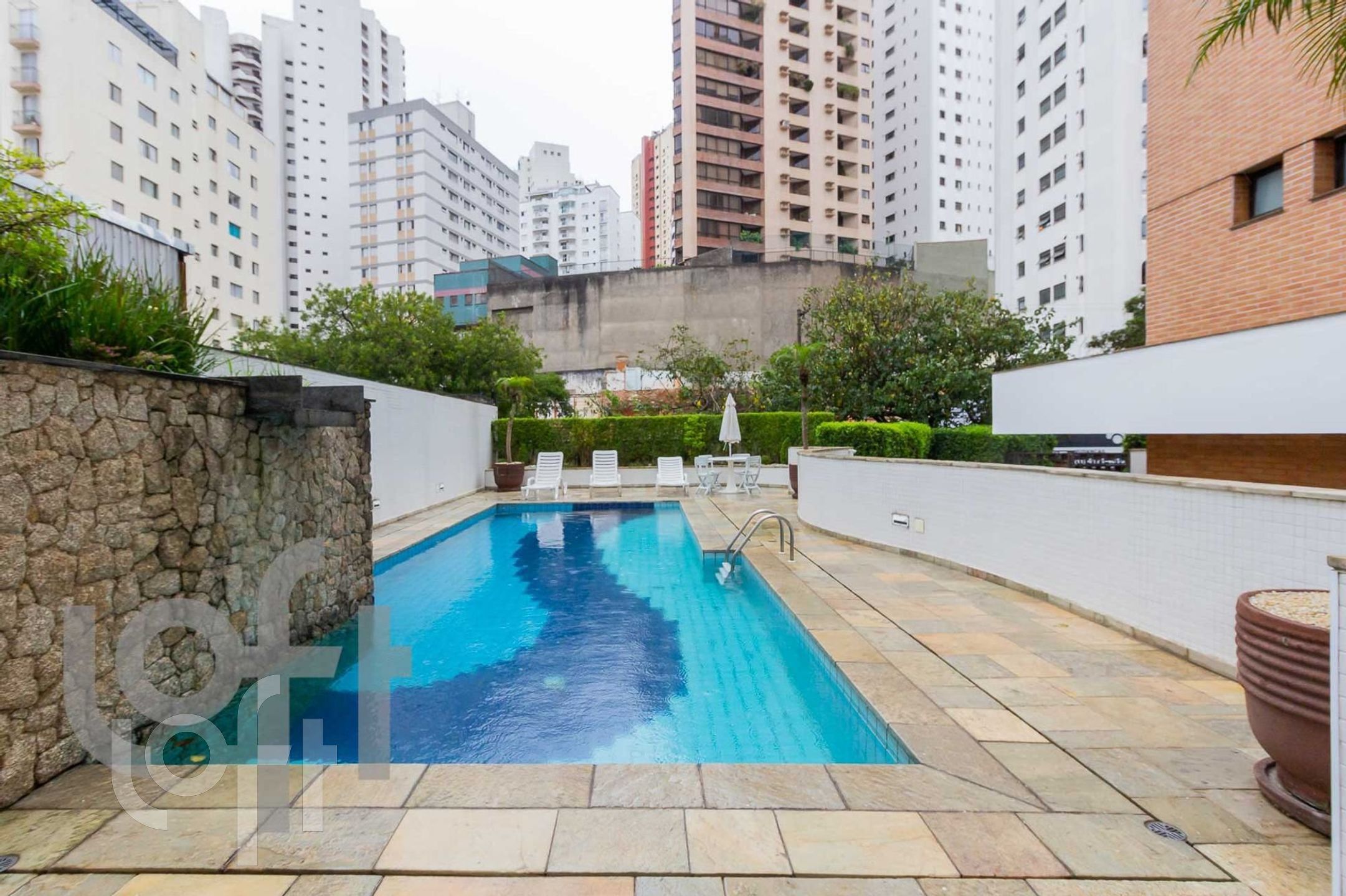 Imagem da propriedade PUjfhj7o 34