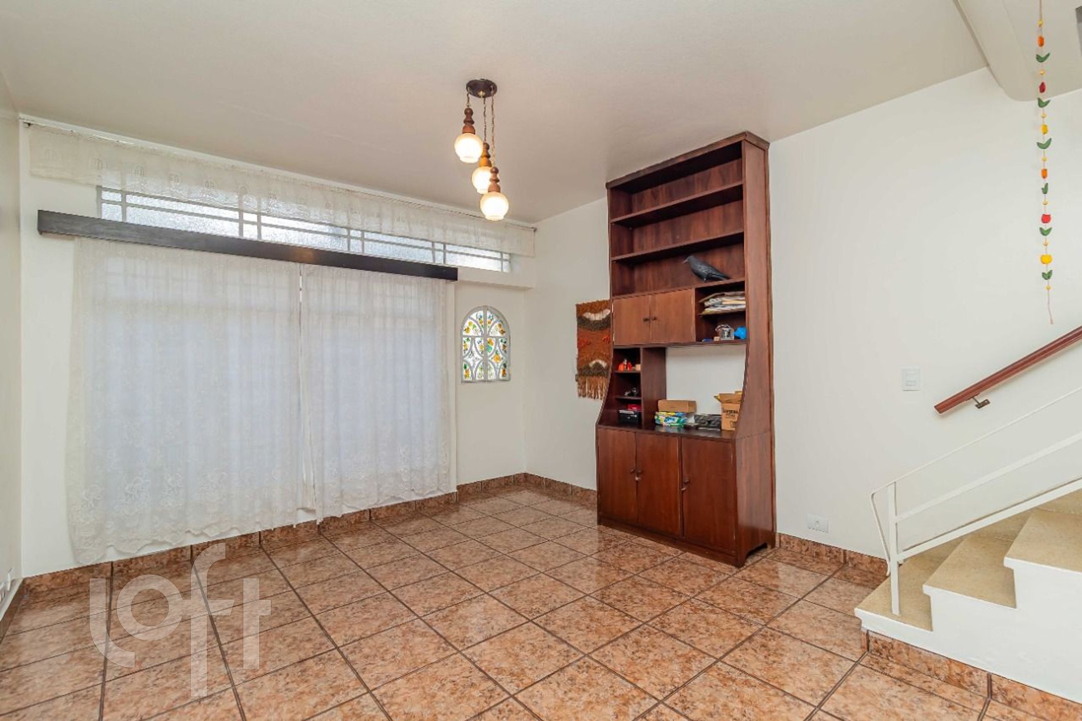 Linda Casa na Vila Gertrudes, São Paulo