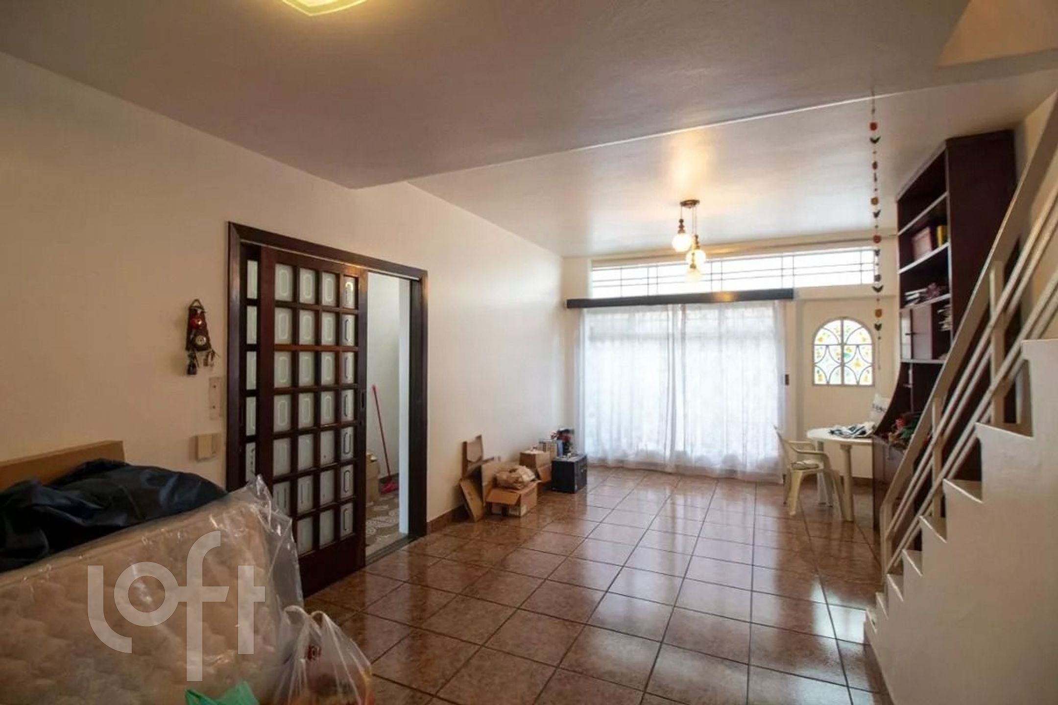 Linda Casa na Vila Gertrudes, São Paulo