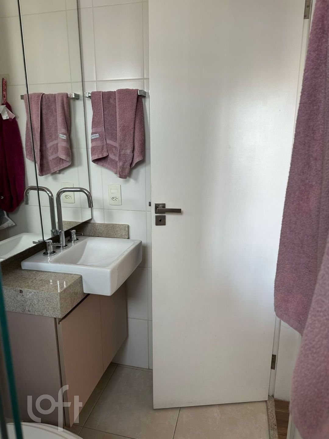 Apartamento à venda com 3 quartos, 122m² - Foto 23