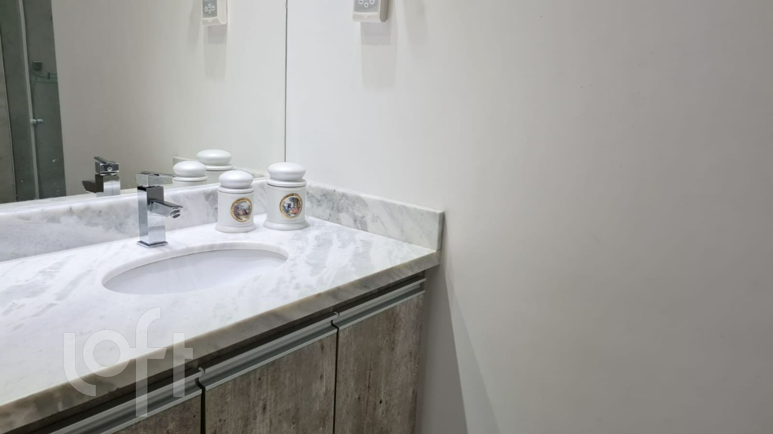 Imagem da propriedade 30