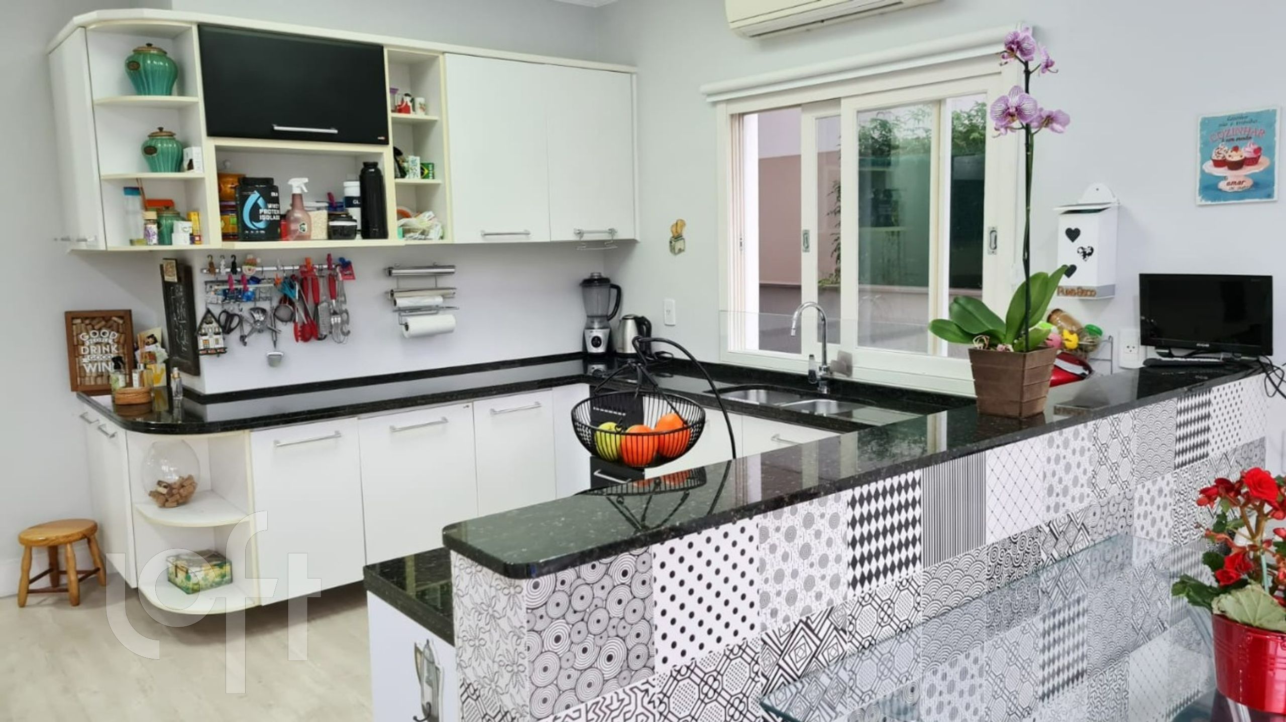 Imagem da propriedade 10