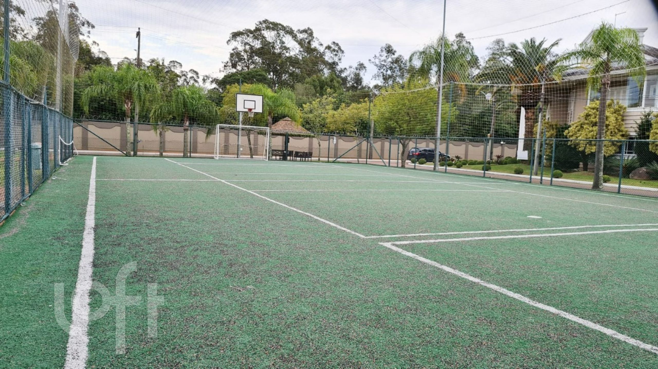 Imagem da propriedade 39