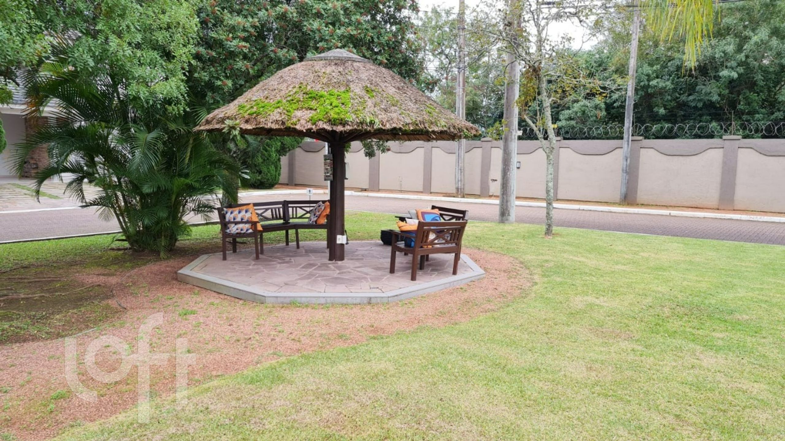 Imagem da propriedade 38