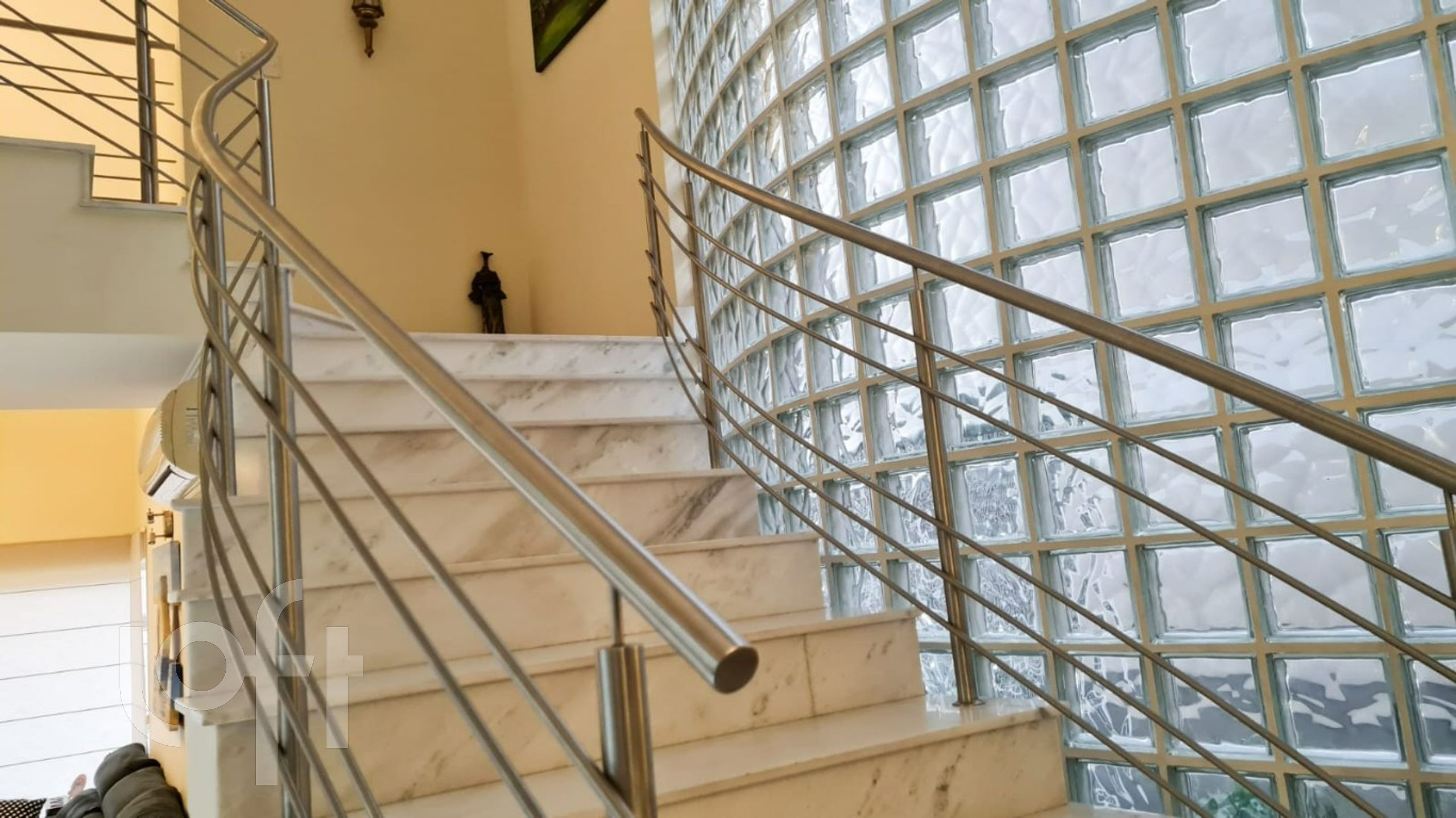 Imagem da propriedade 28