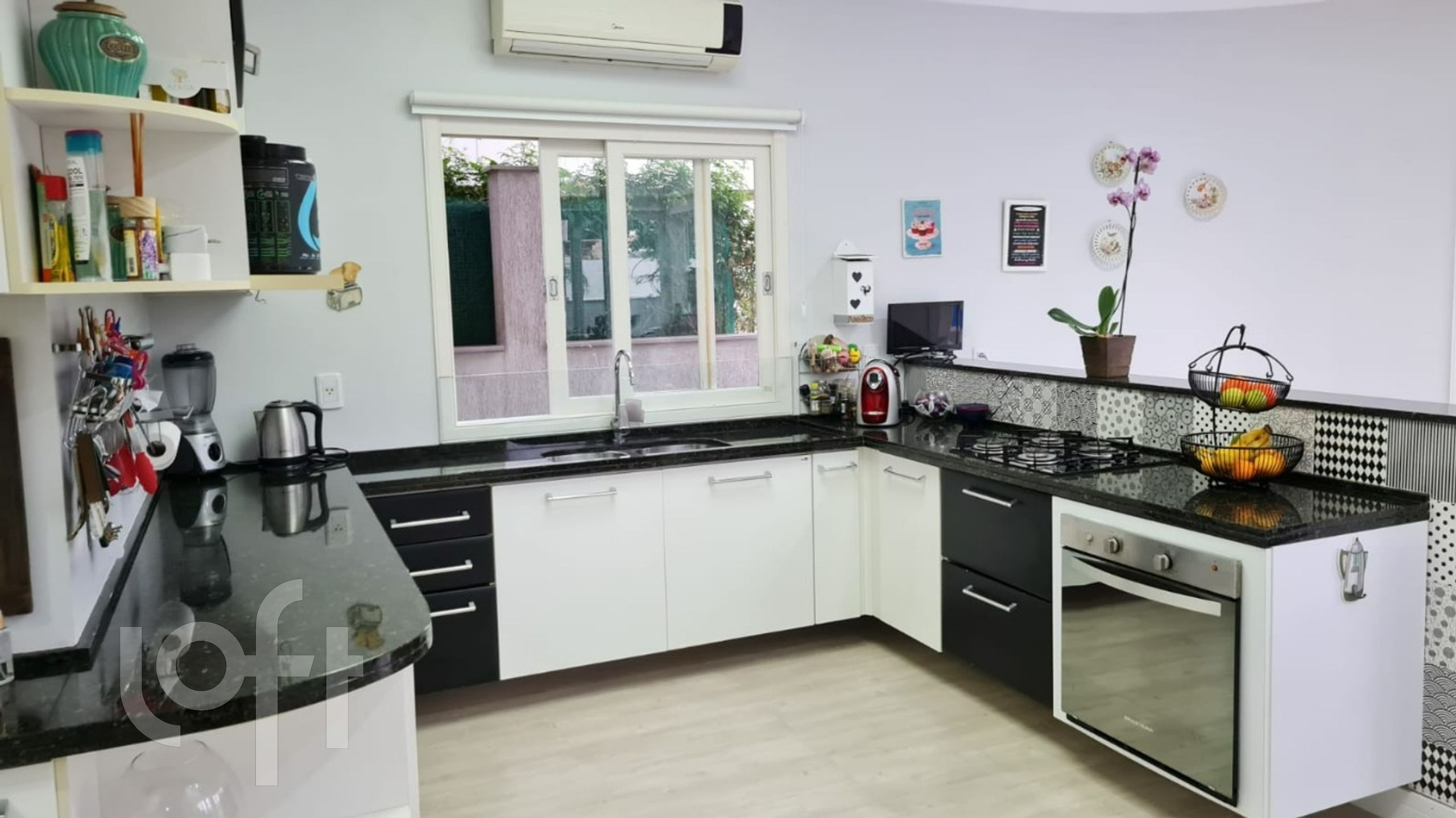 Imagem da propriedade 12