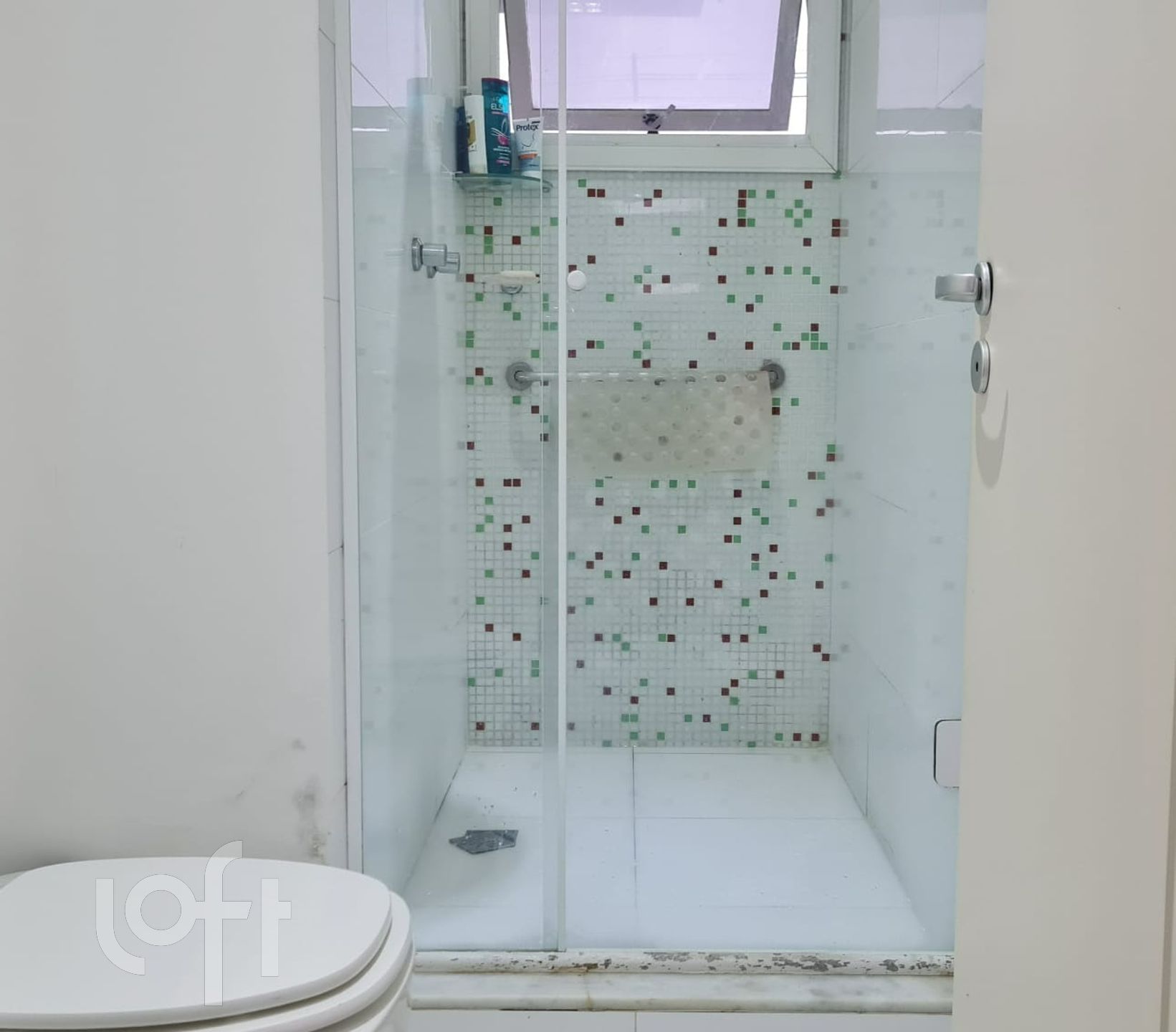 Imagem da propriedade 22