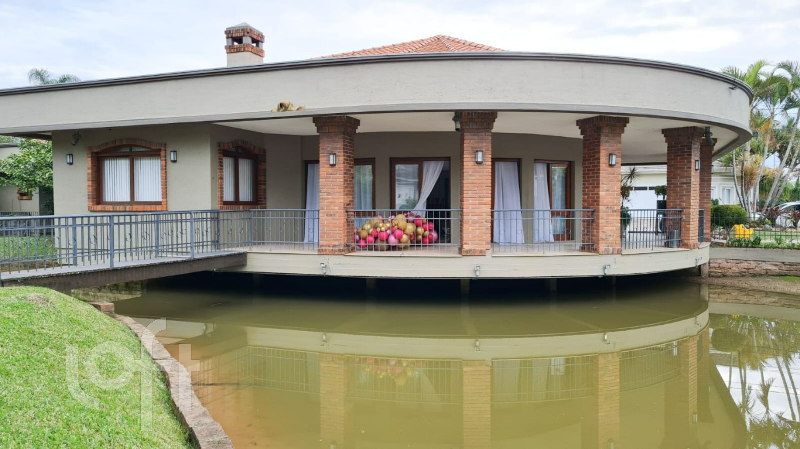 Imagem da propriedade 42