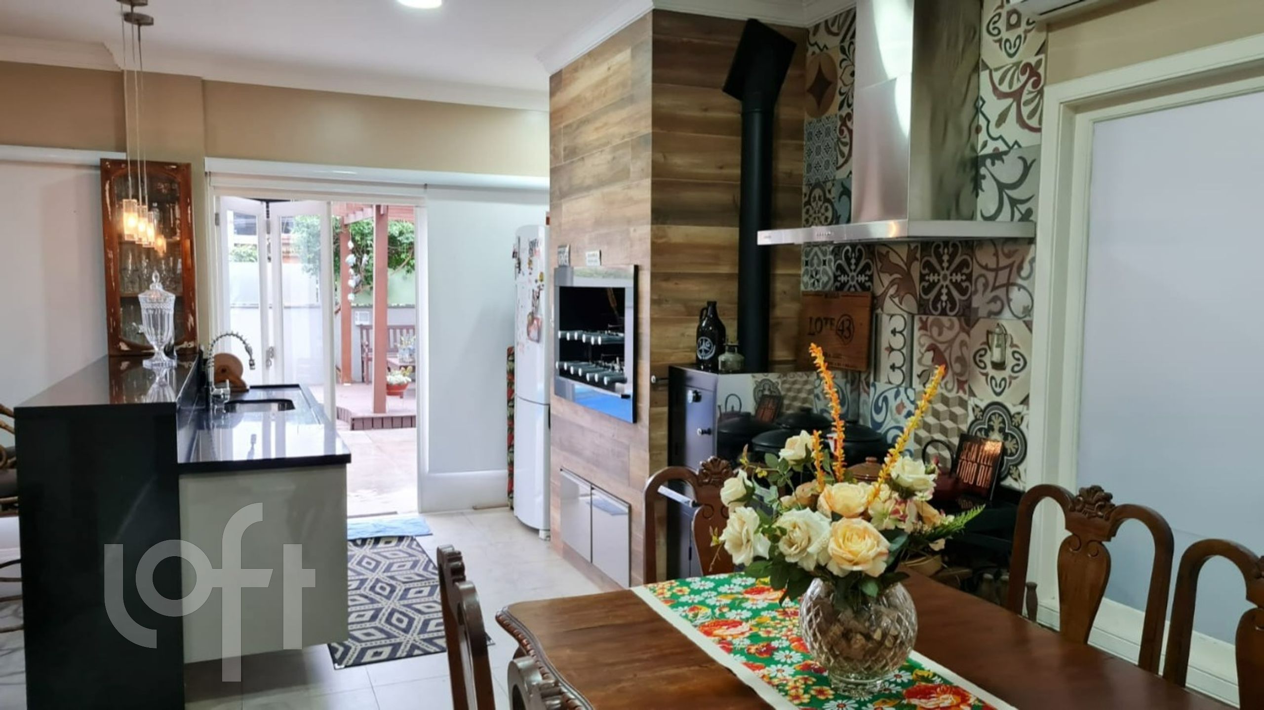 Imagem da propriedade 4