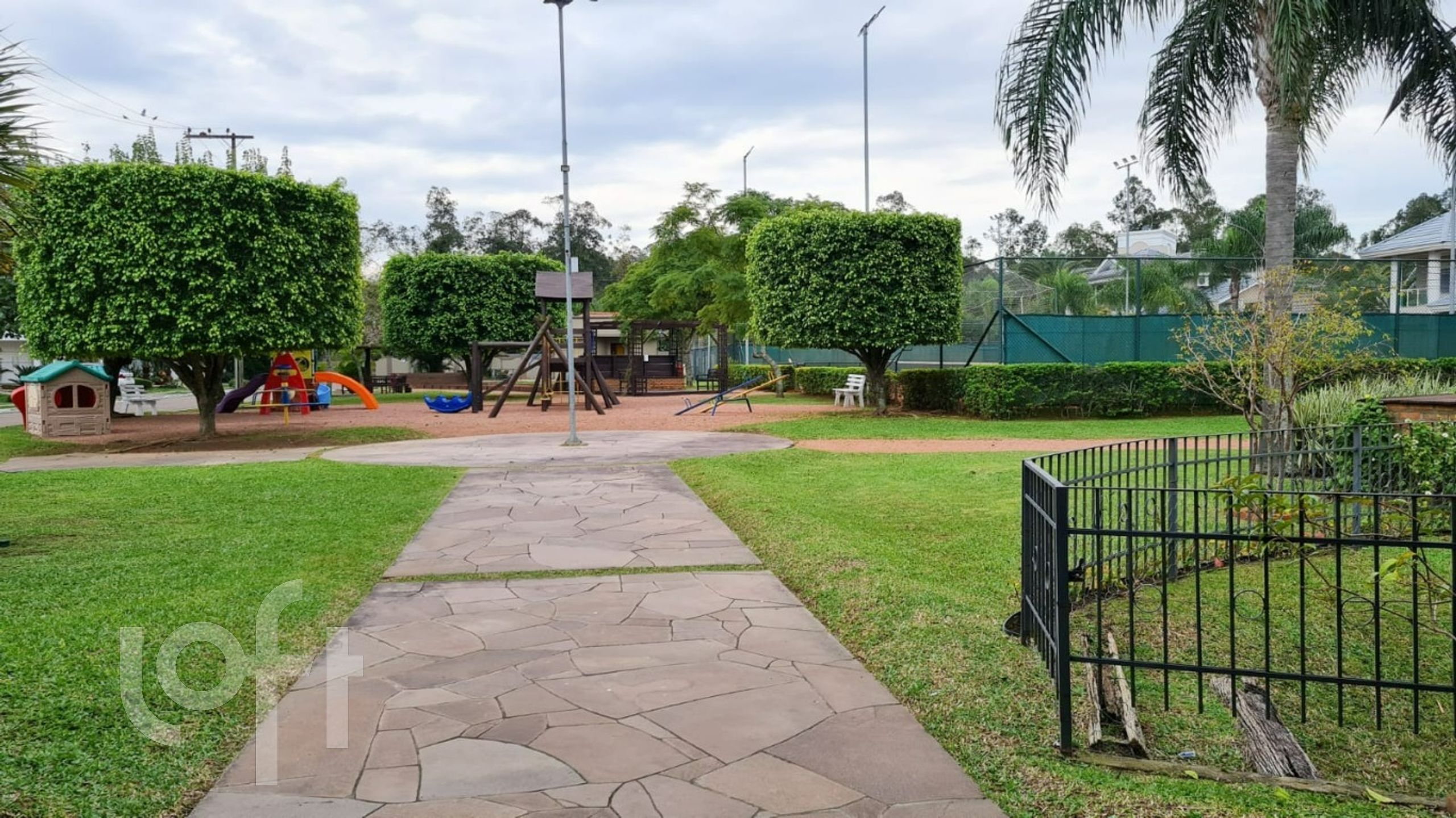 Imagem da propriedade 33