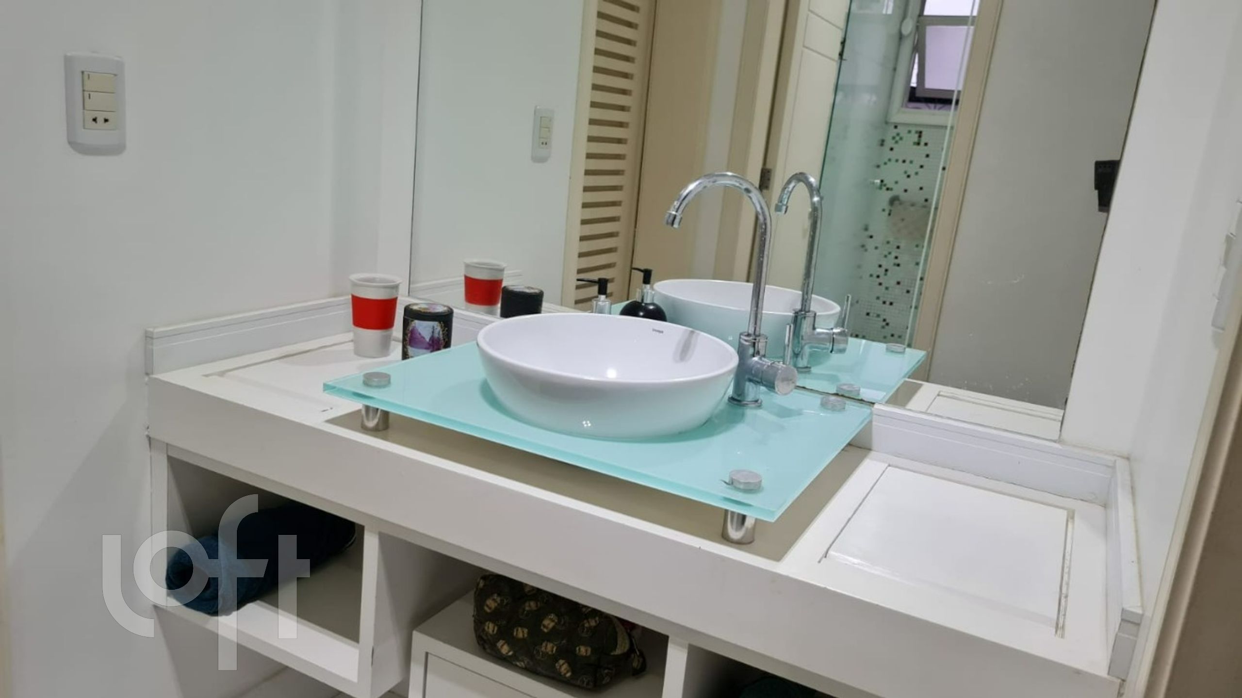 Imagem da propriedade 17