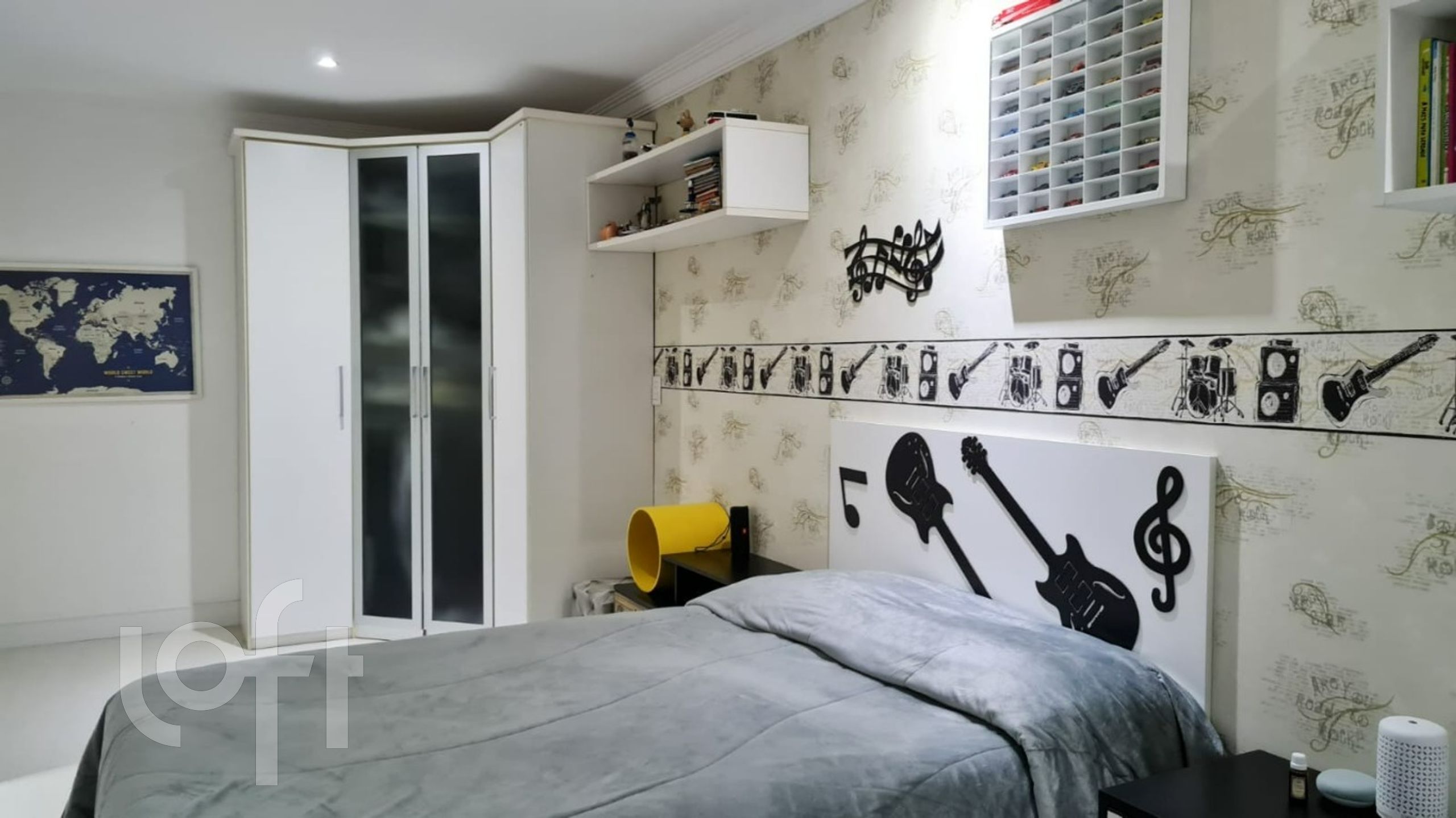 Imagem da propriedade 21