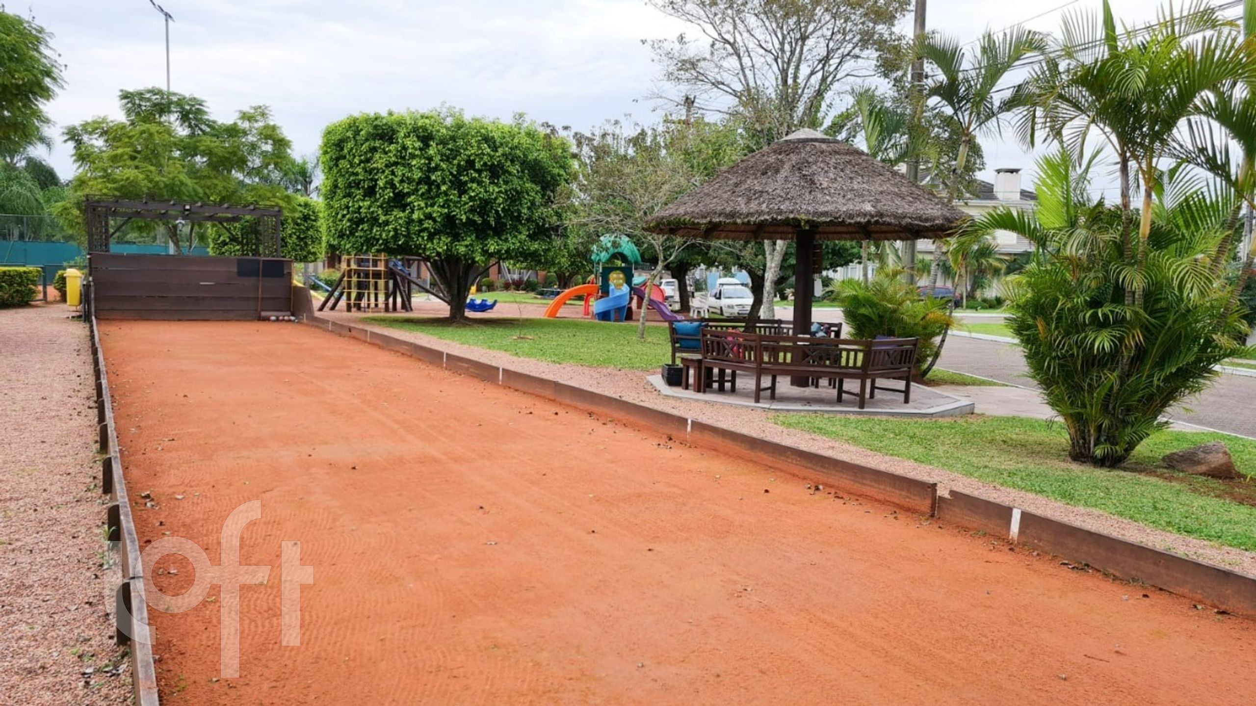 Imagem da propriedade 37