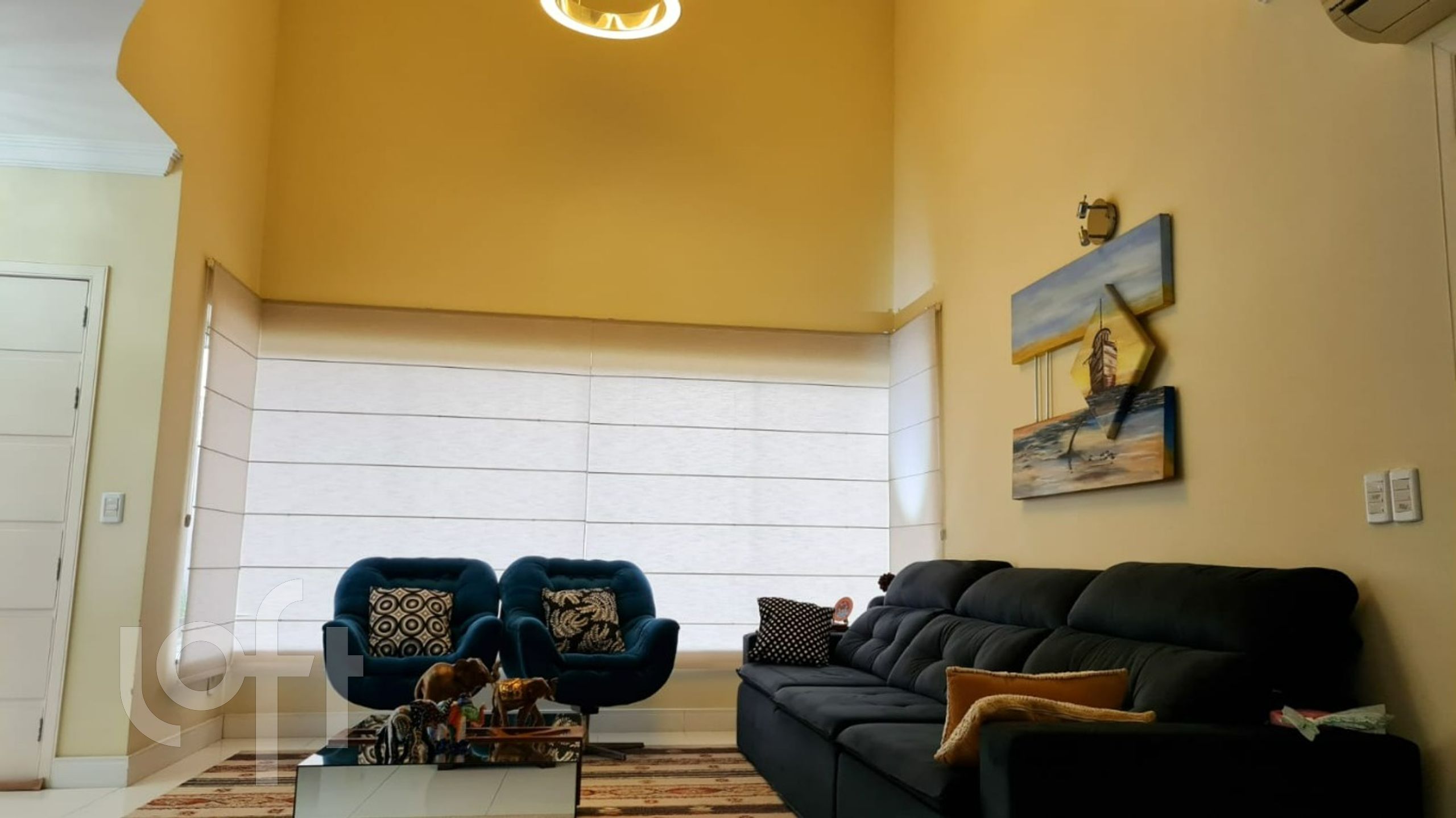 Imagem da propriedade 31