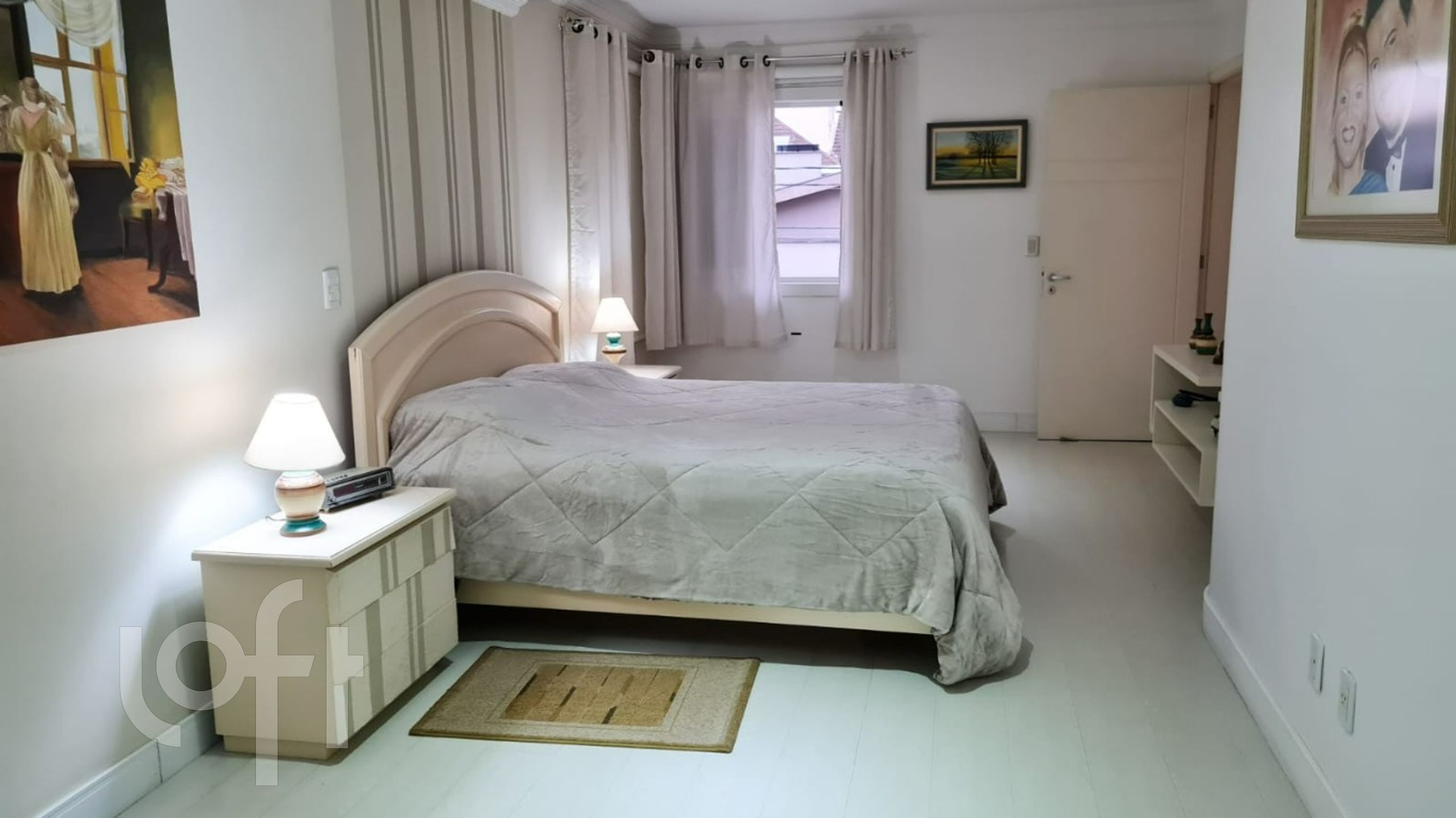 Imagem da propriedade 14