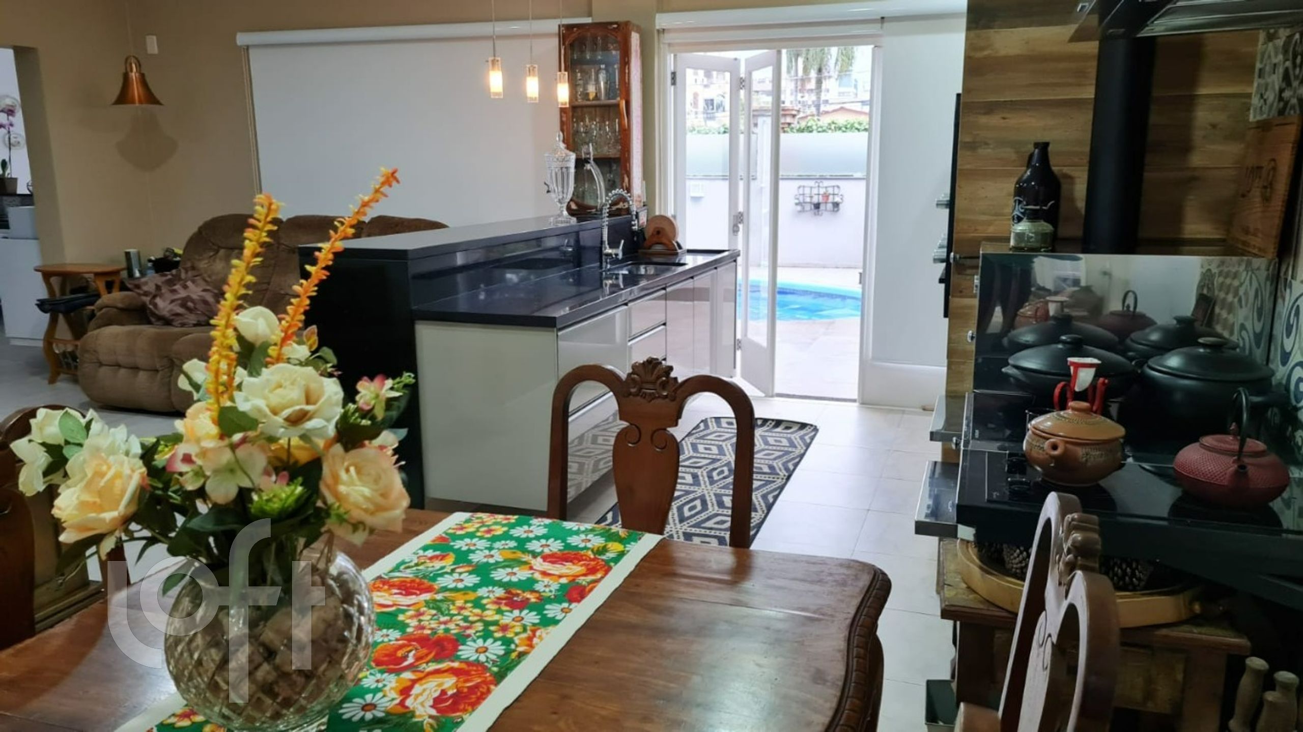 Imagem da propriedade 8