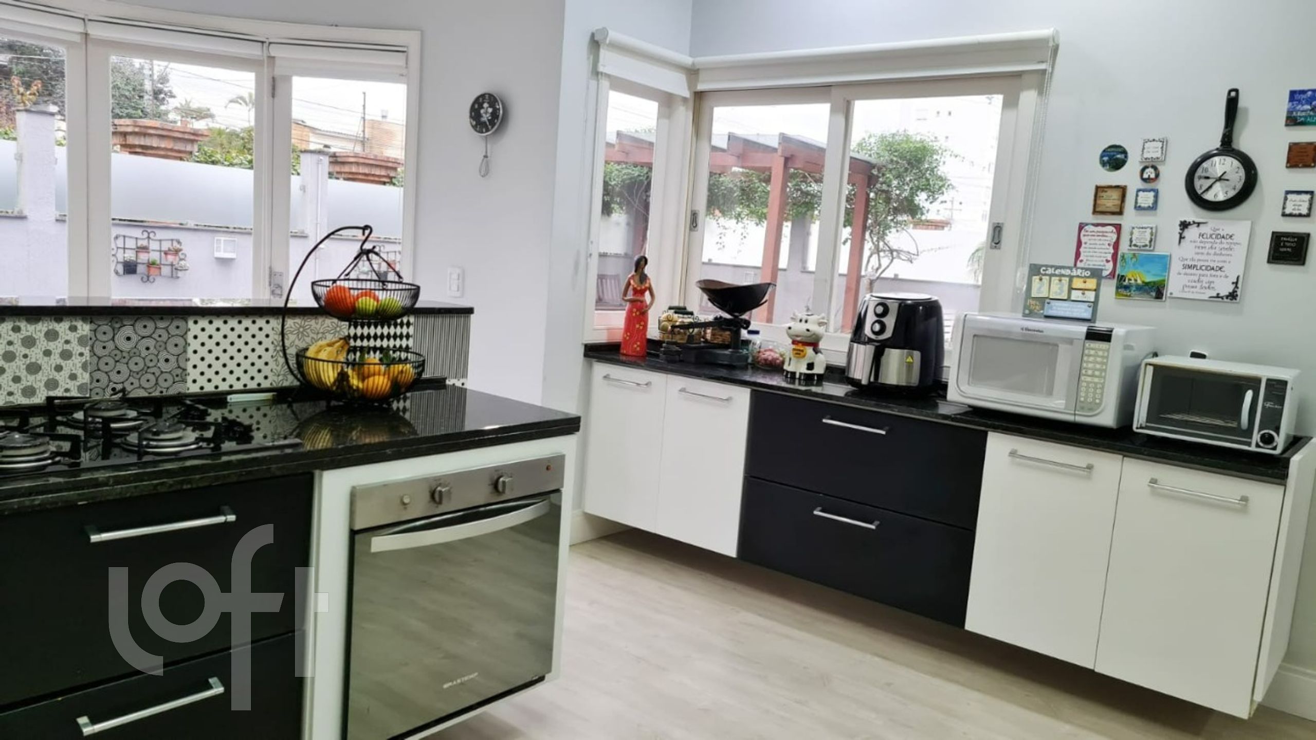 Imagem da propriedade 11