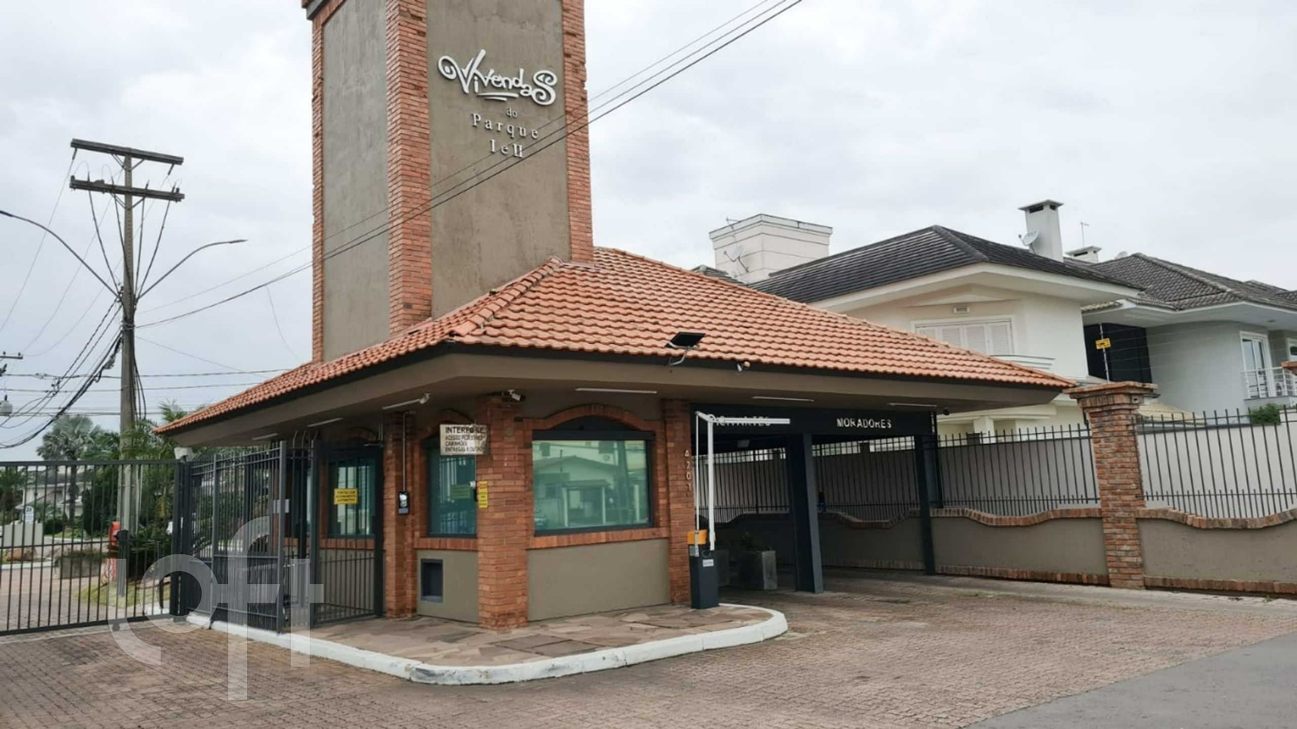 Imagem da propriedade 32