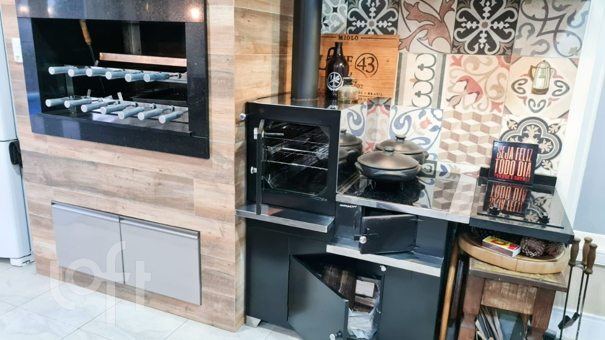 Imagem da propriedade 9