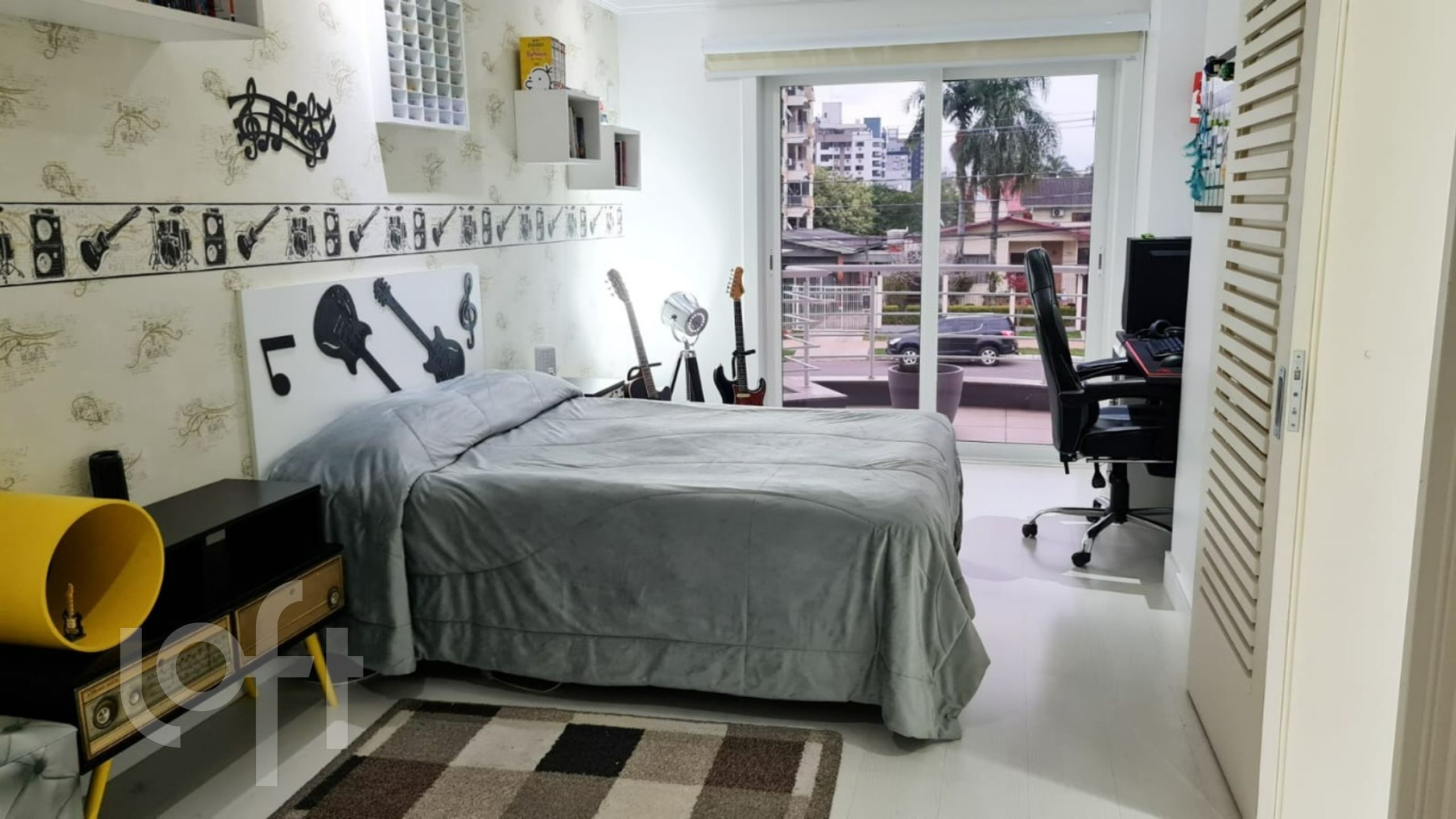 Imagem da propriedade 20