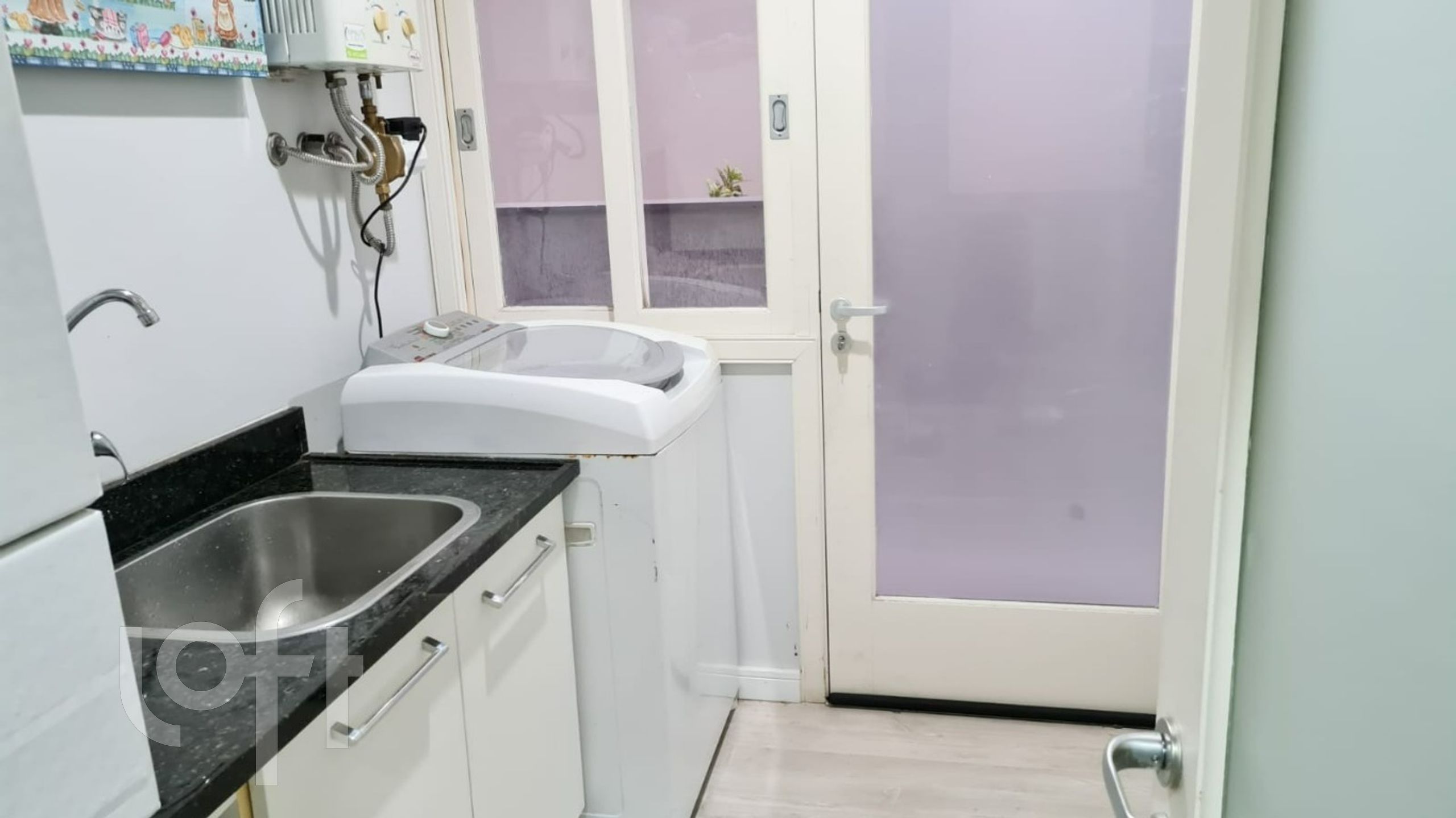 Imagem da propriedade 13