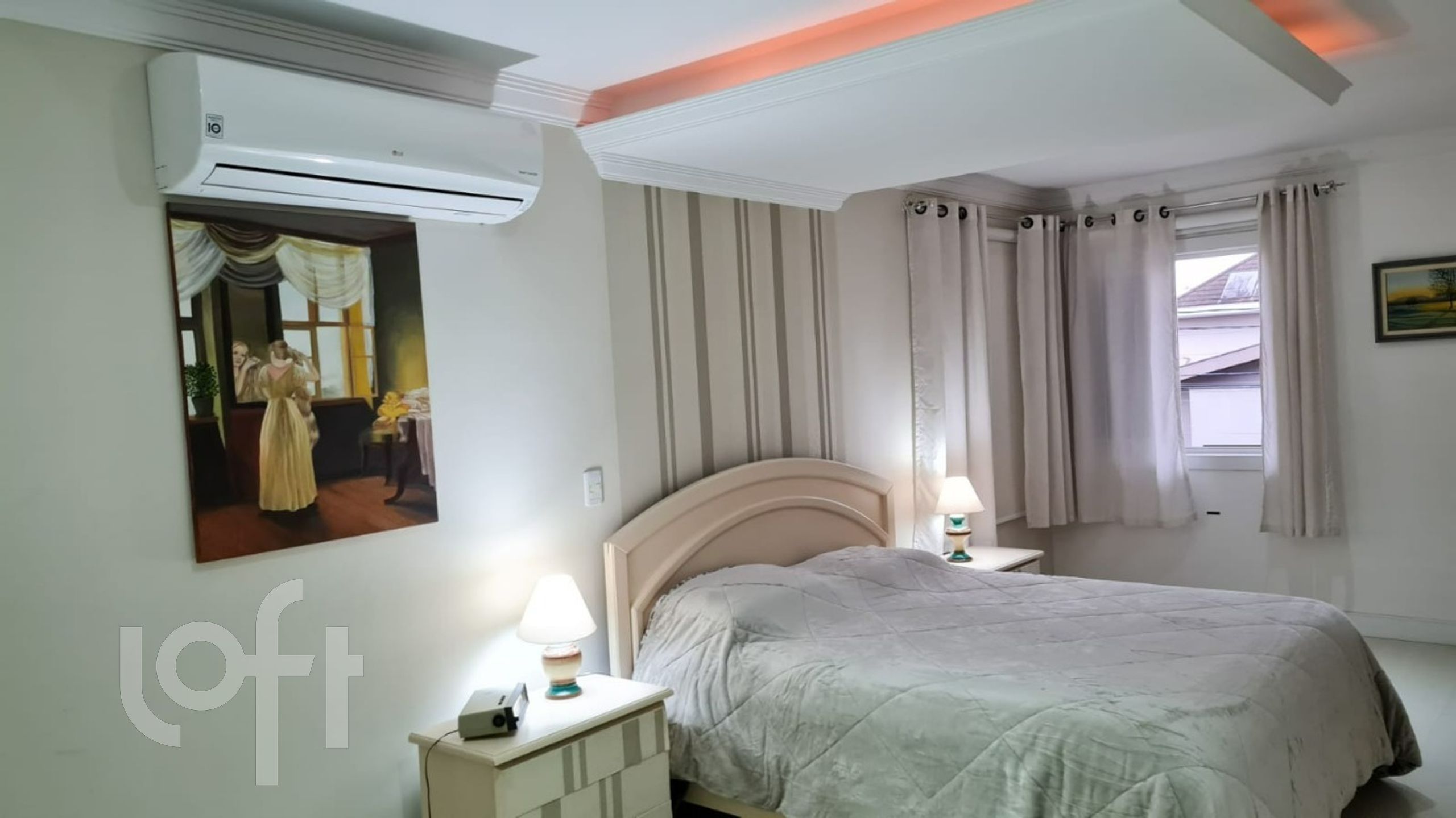 Imagem da propriedade 16