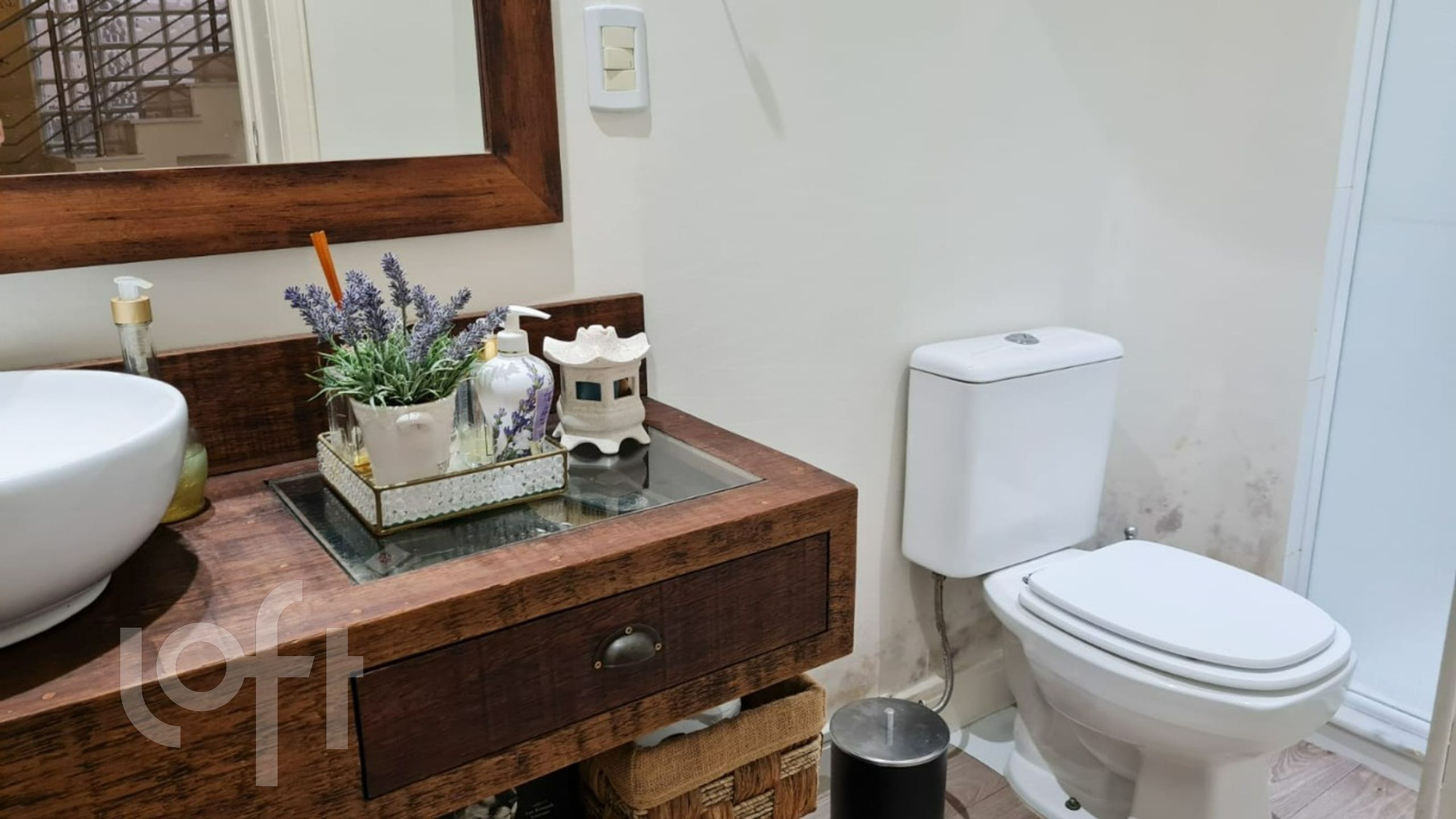 Imagem da propriedade 19