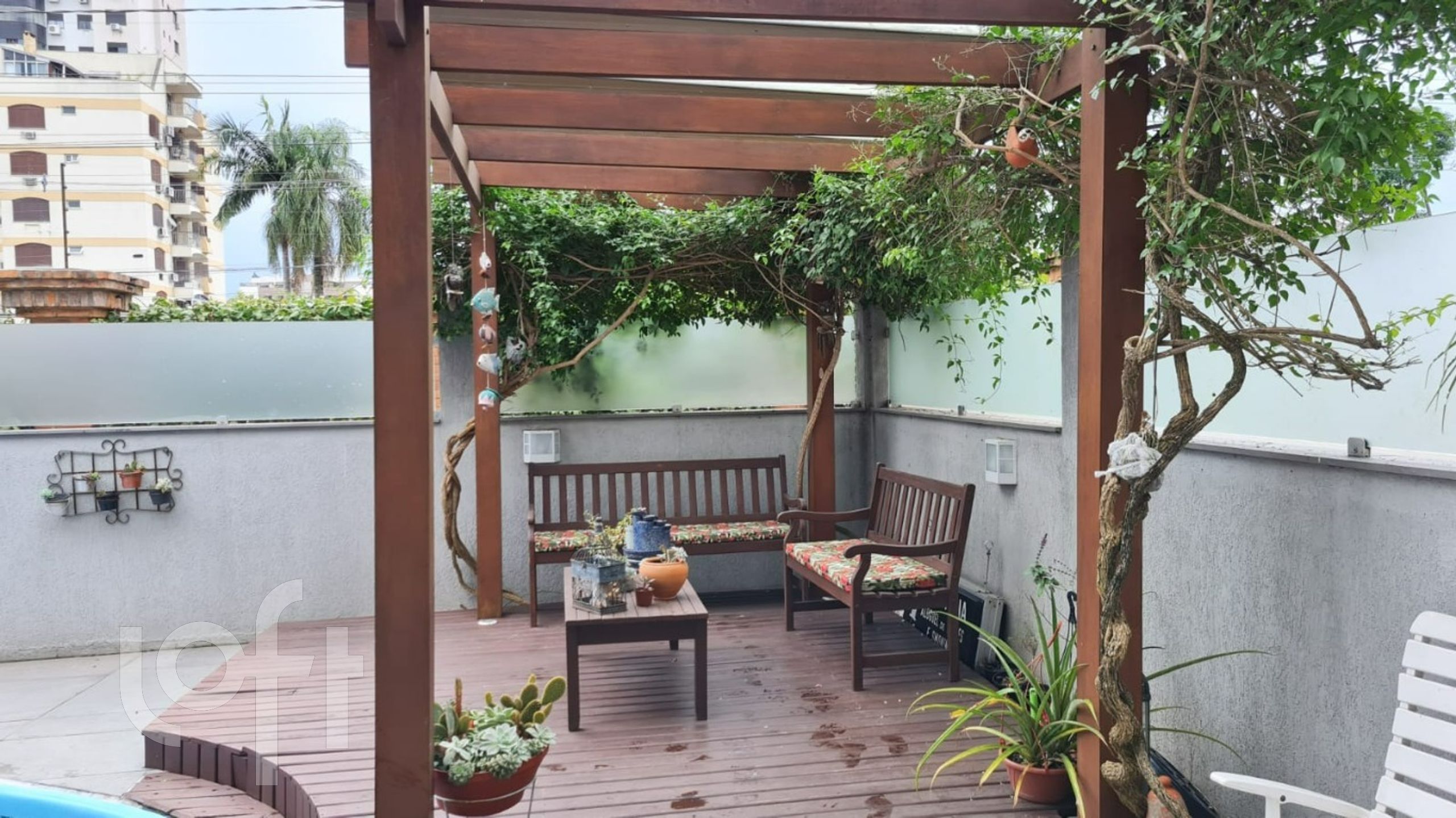 Imagem da propriedade 7