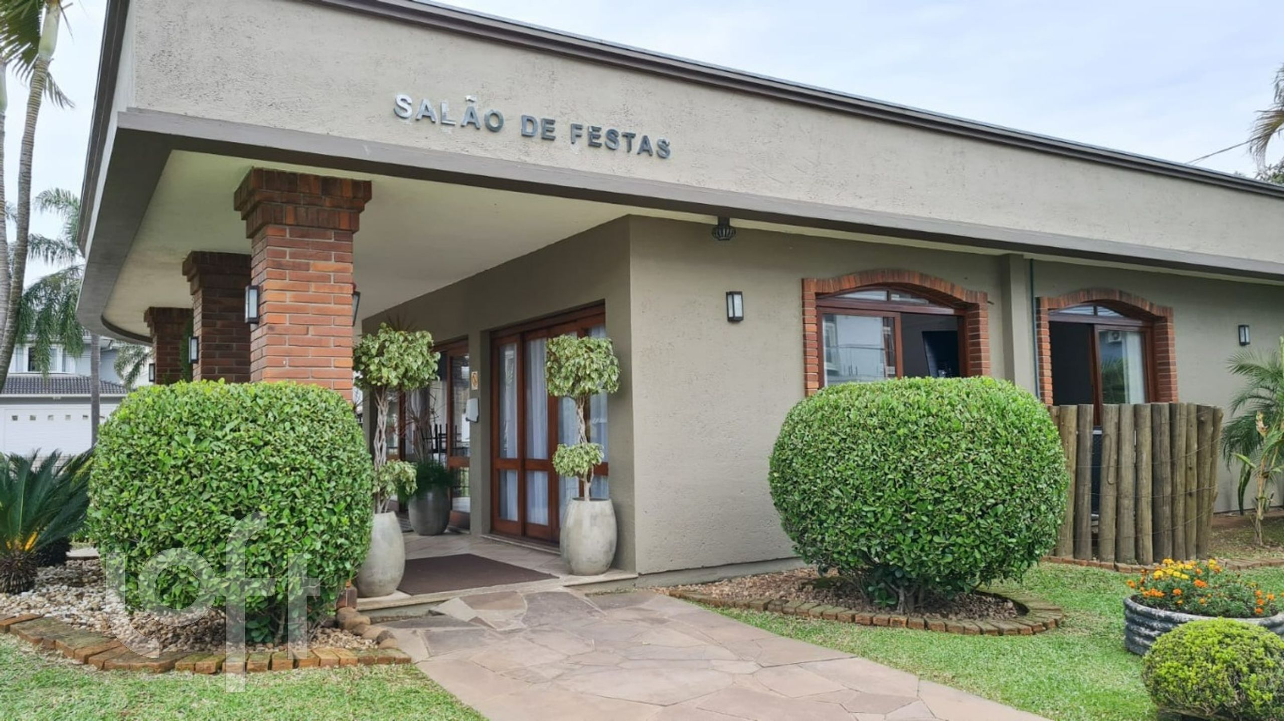 Imagem da propriedade 41