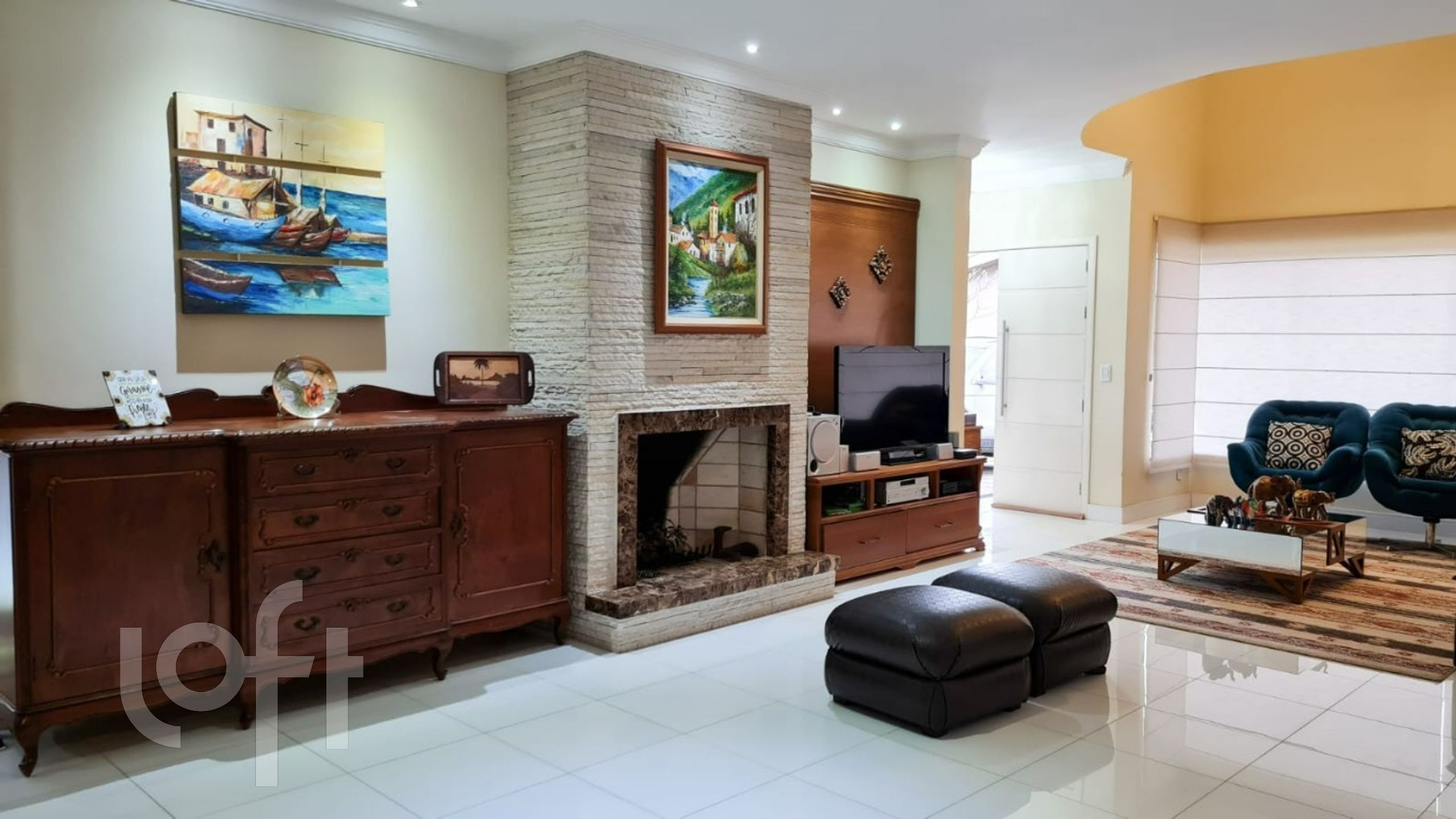 Imagem da propriedade 2