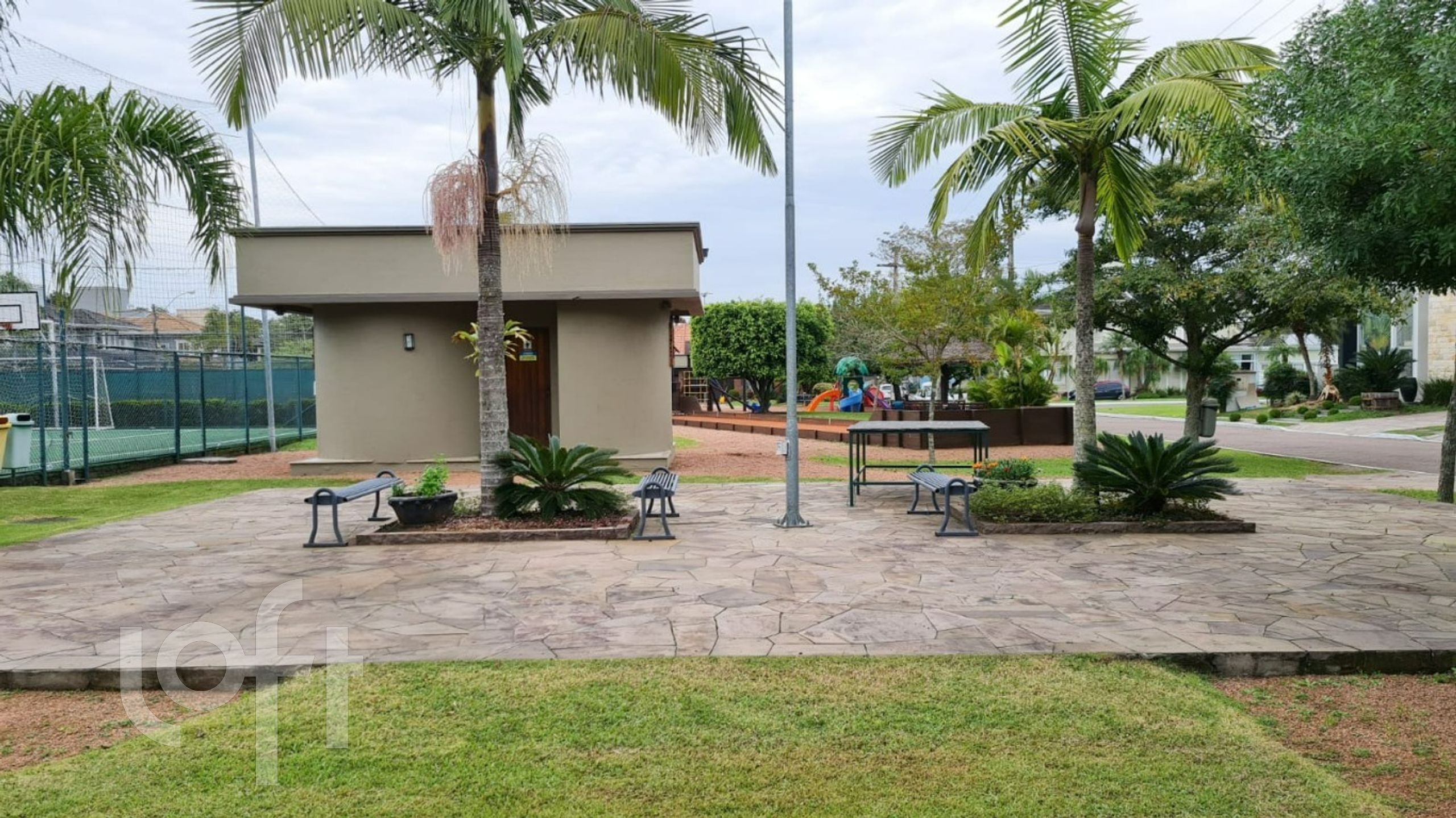 Imagem da propriedade 35