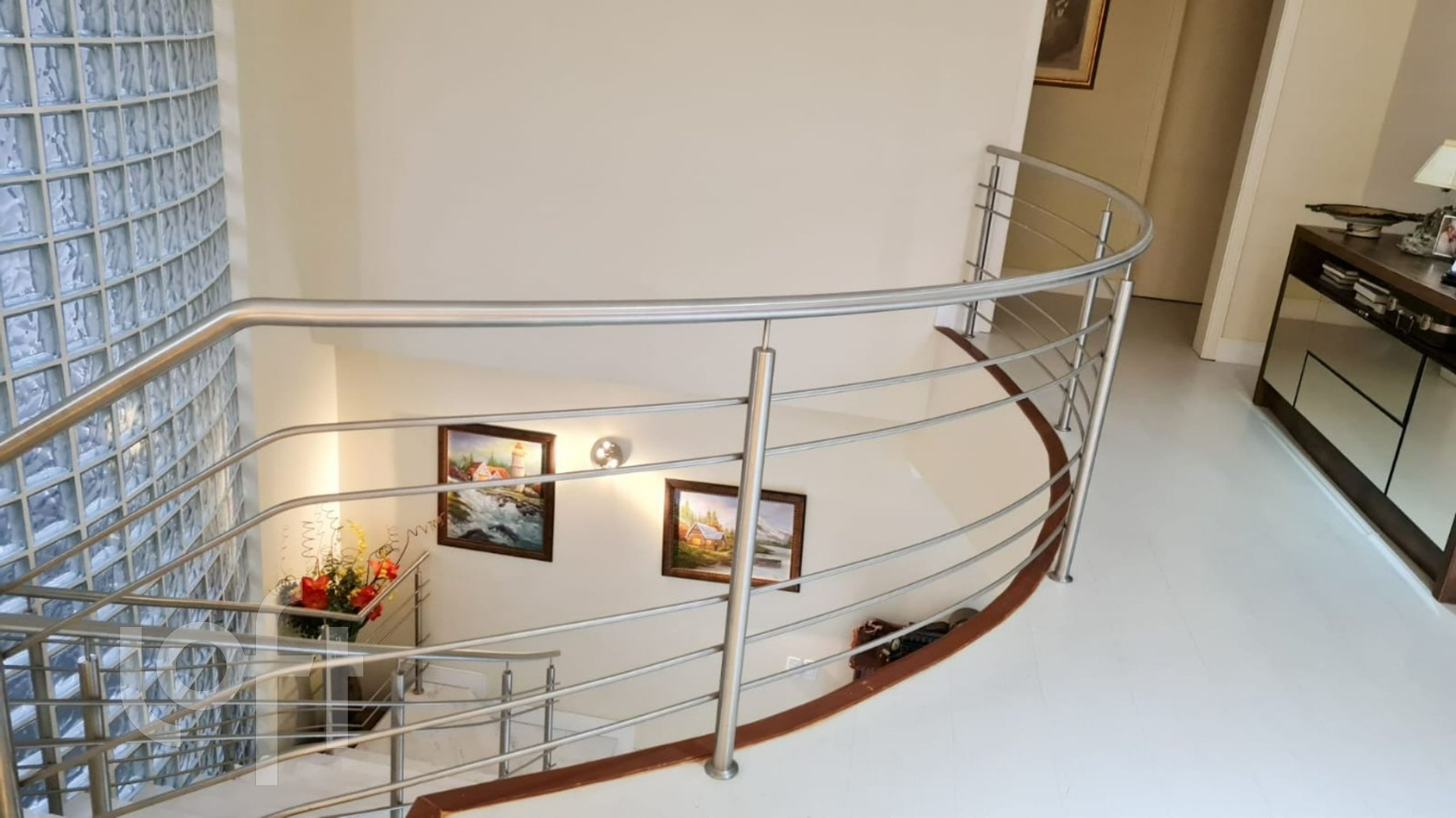 Imagem da propriedade 26