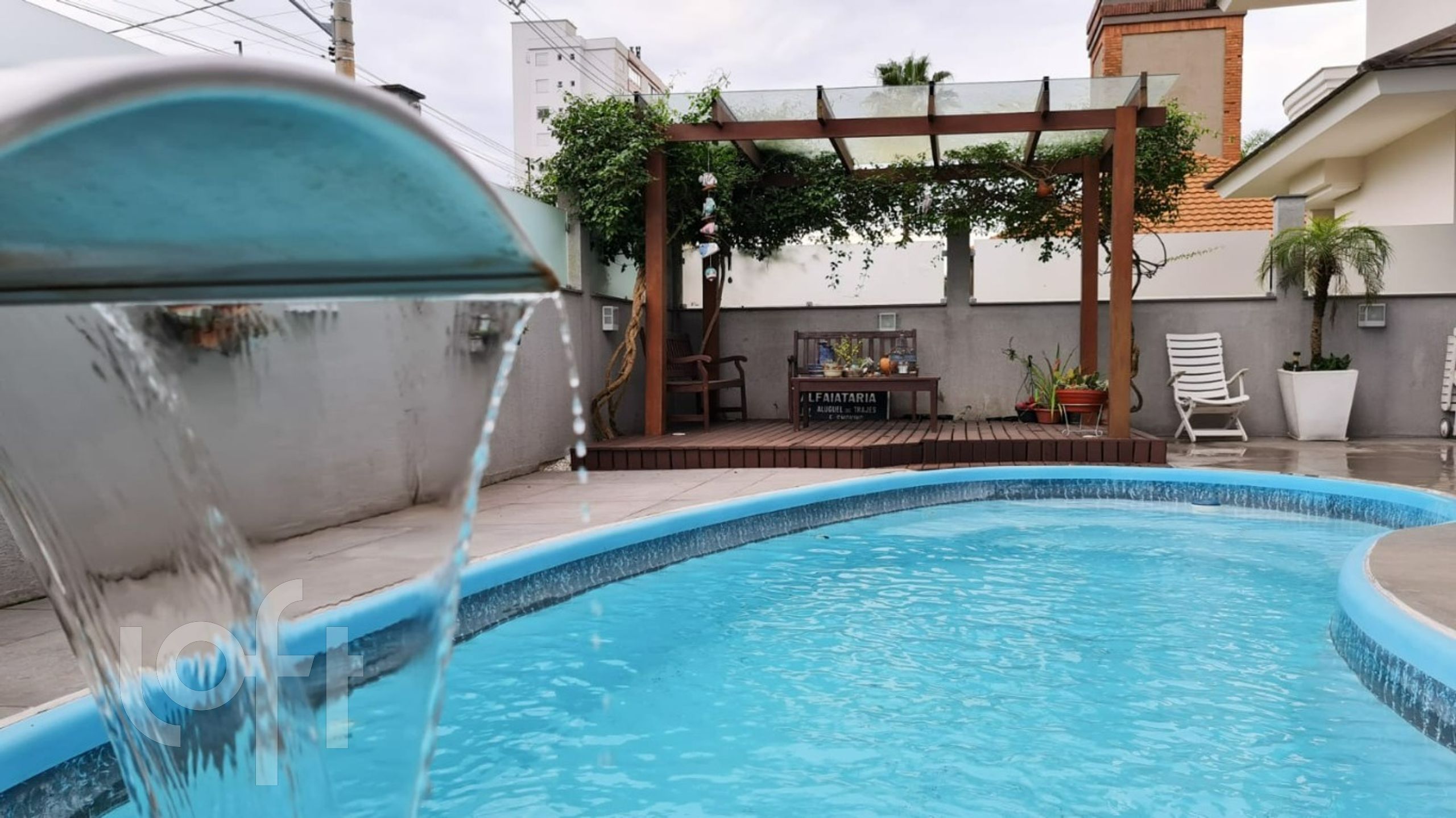 Imagem da propriedade 24