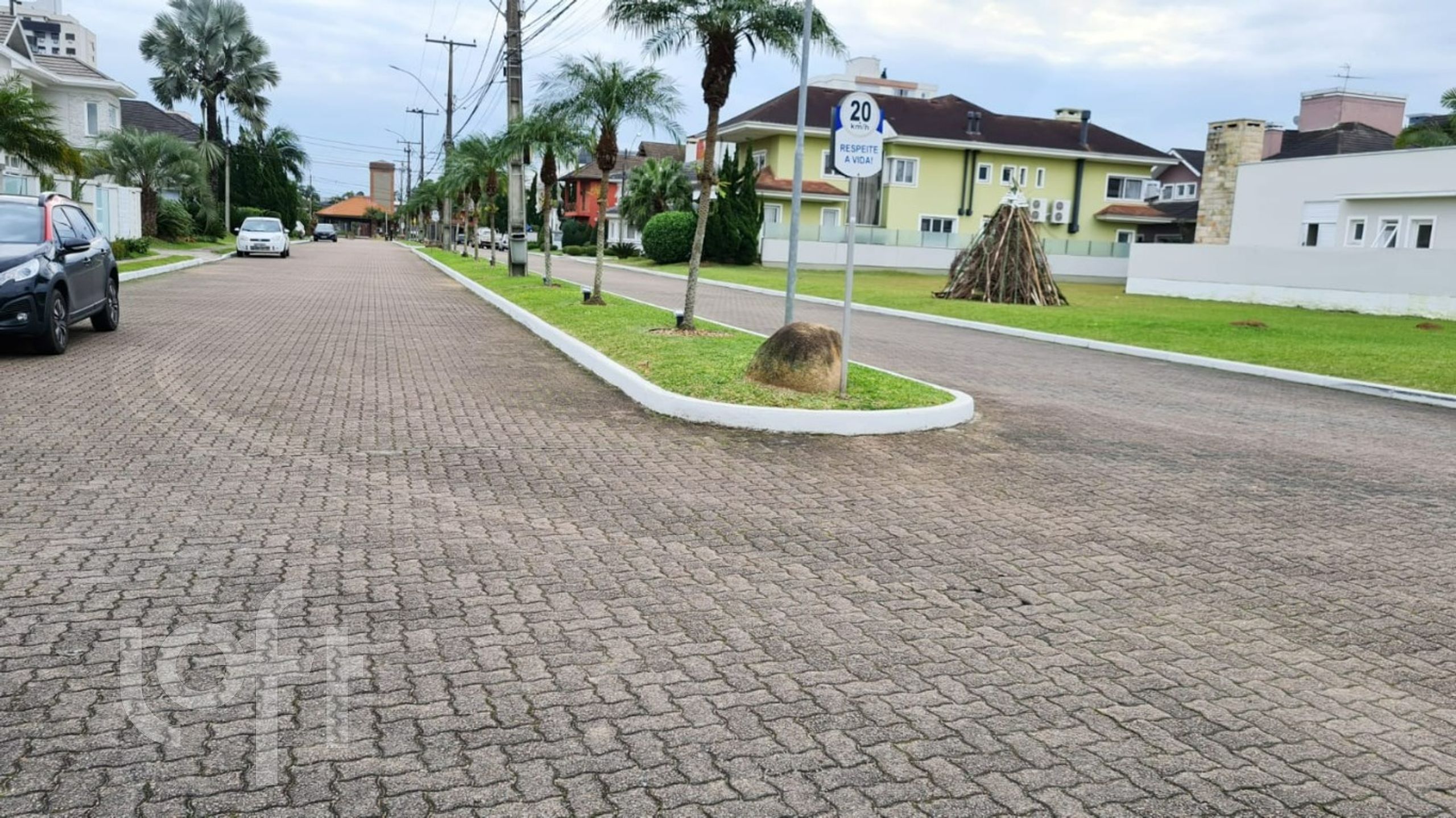 Imagem da propriedade 43