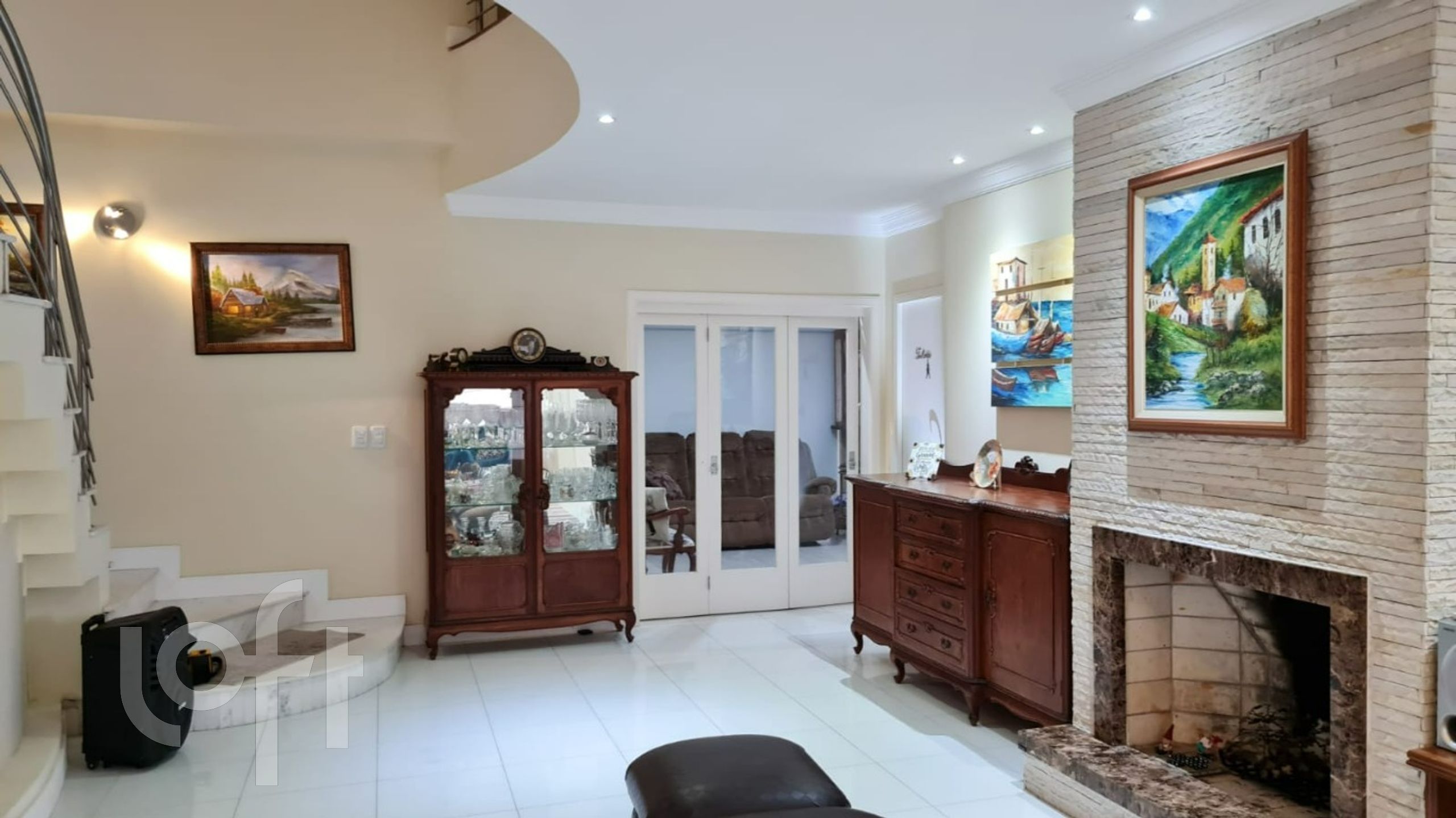 Imagem da propriedade 3