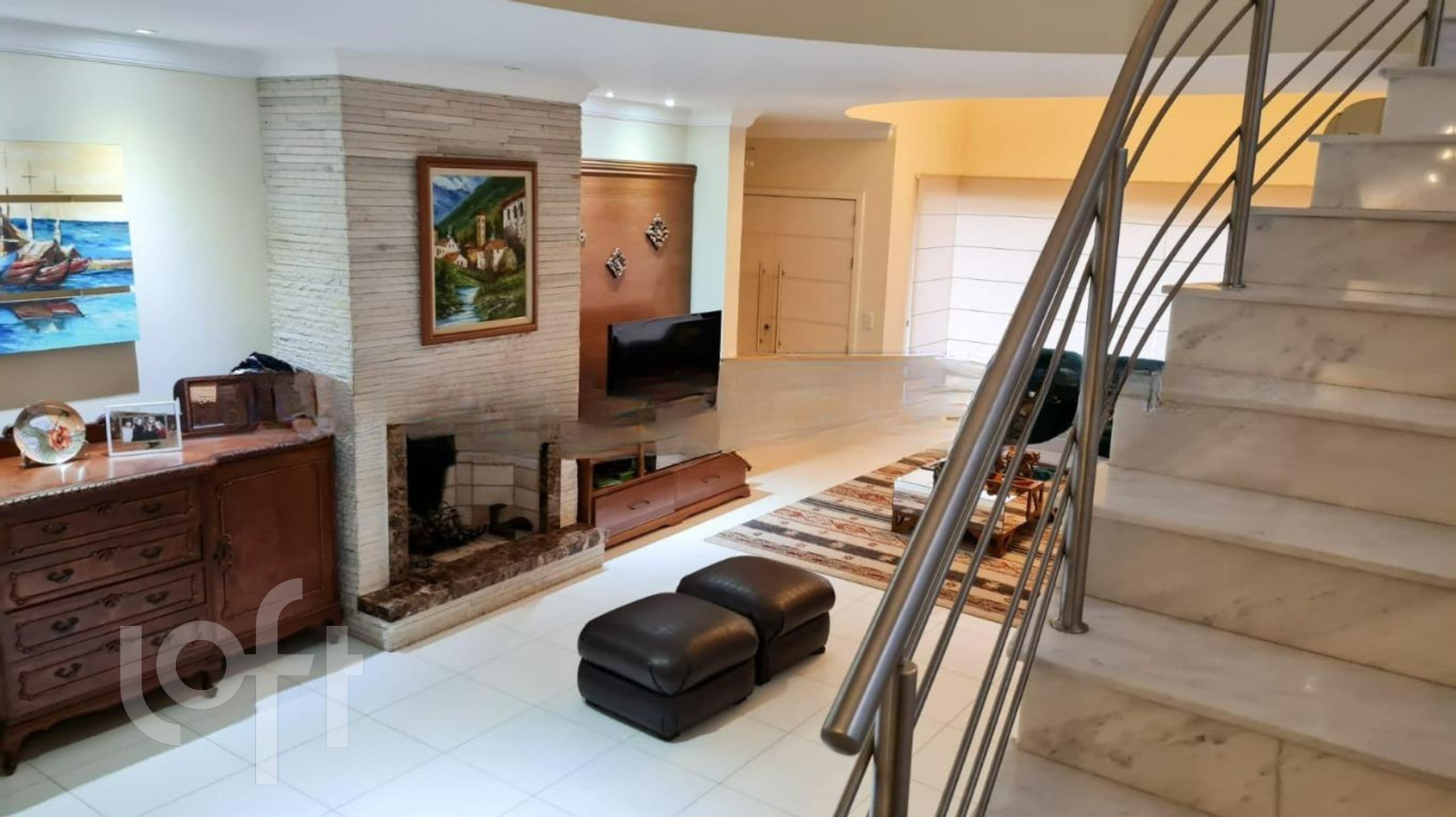 Imagem da propriedade 29