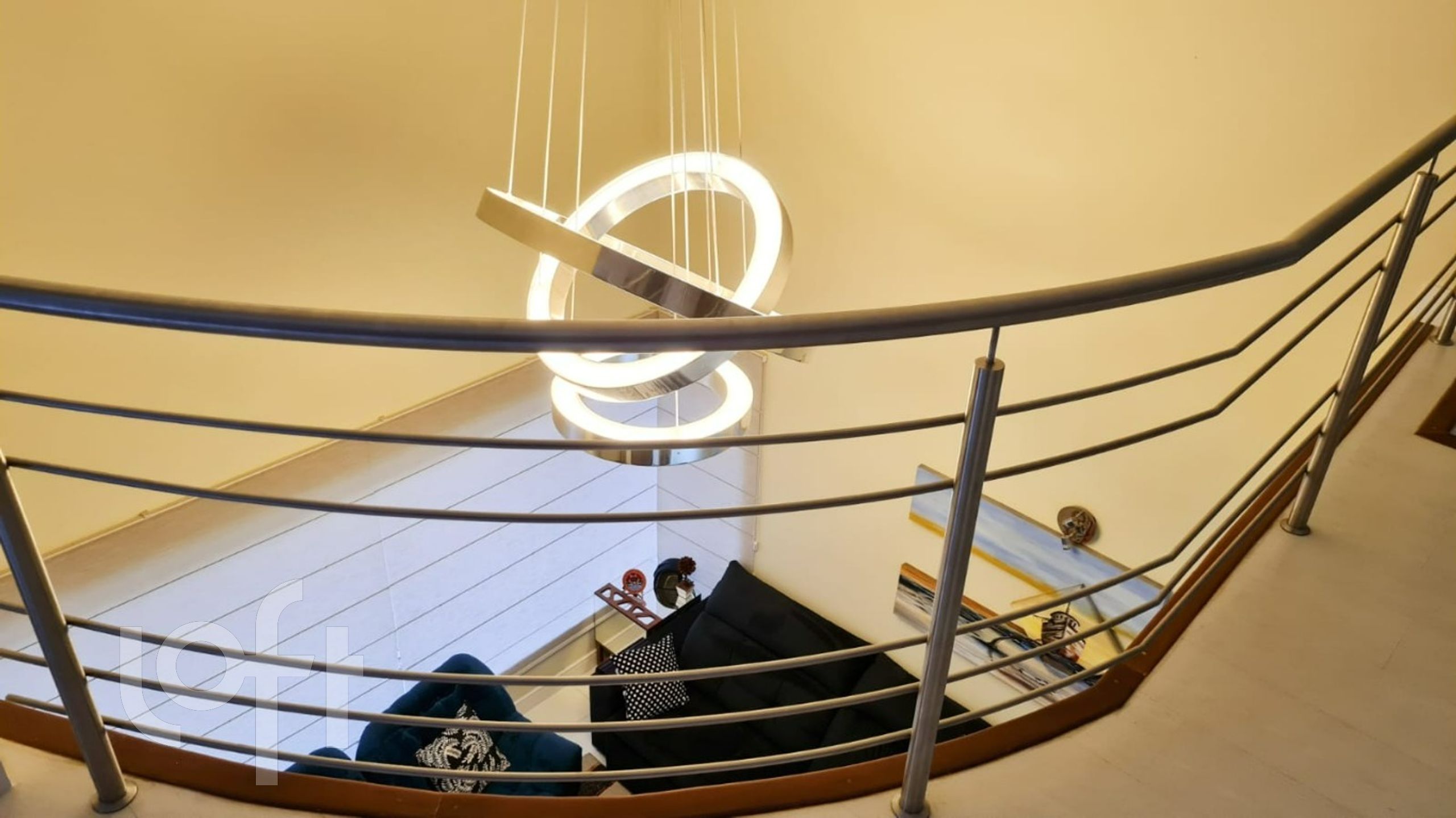 Imagem da propriedade 27