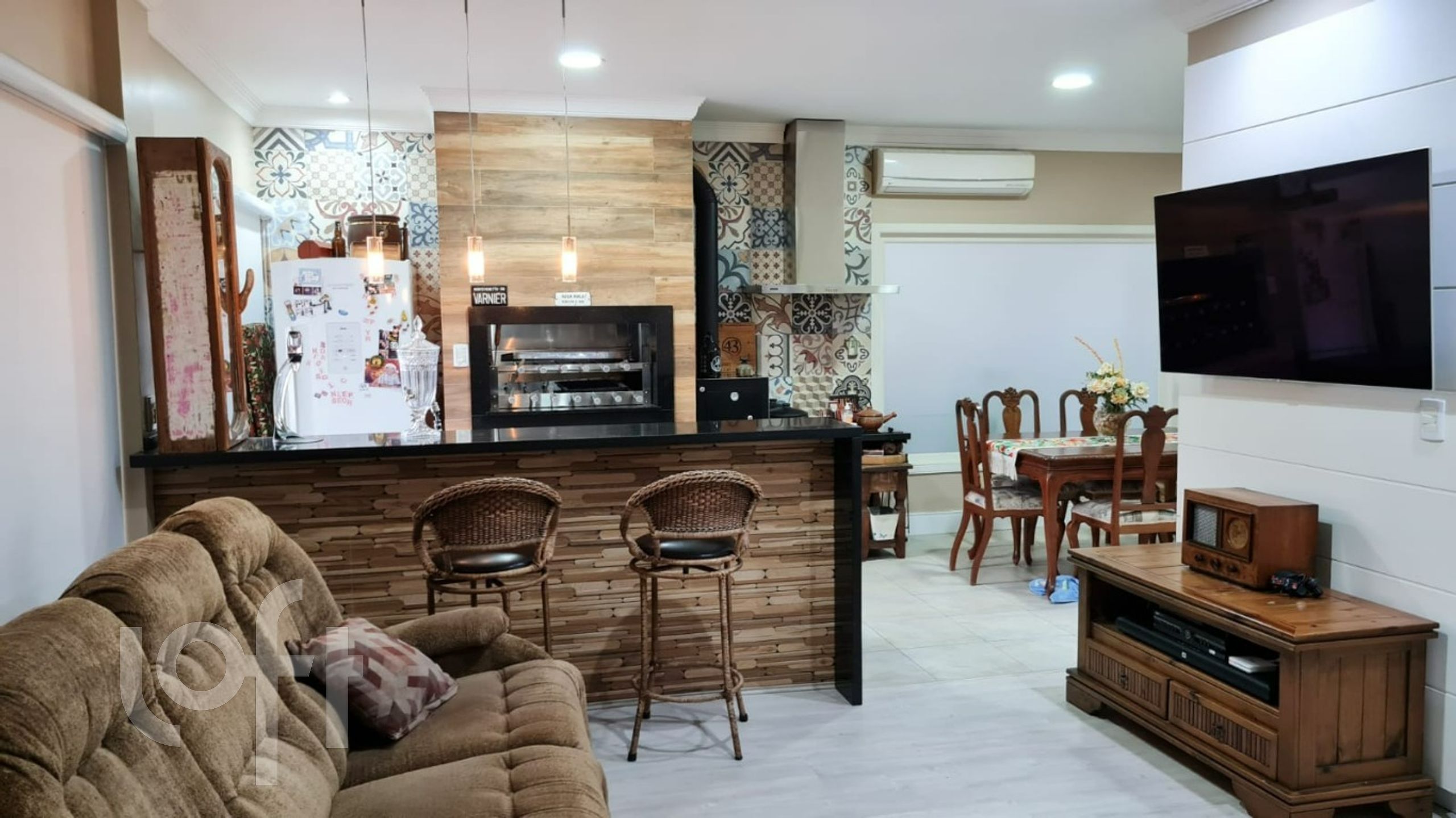 Imagem da propriedade 23