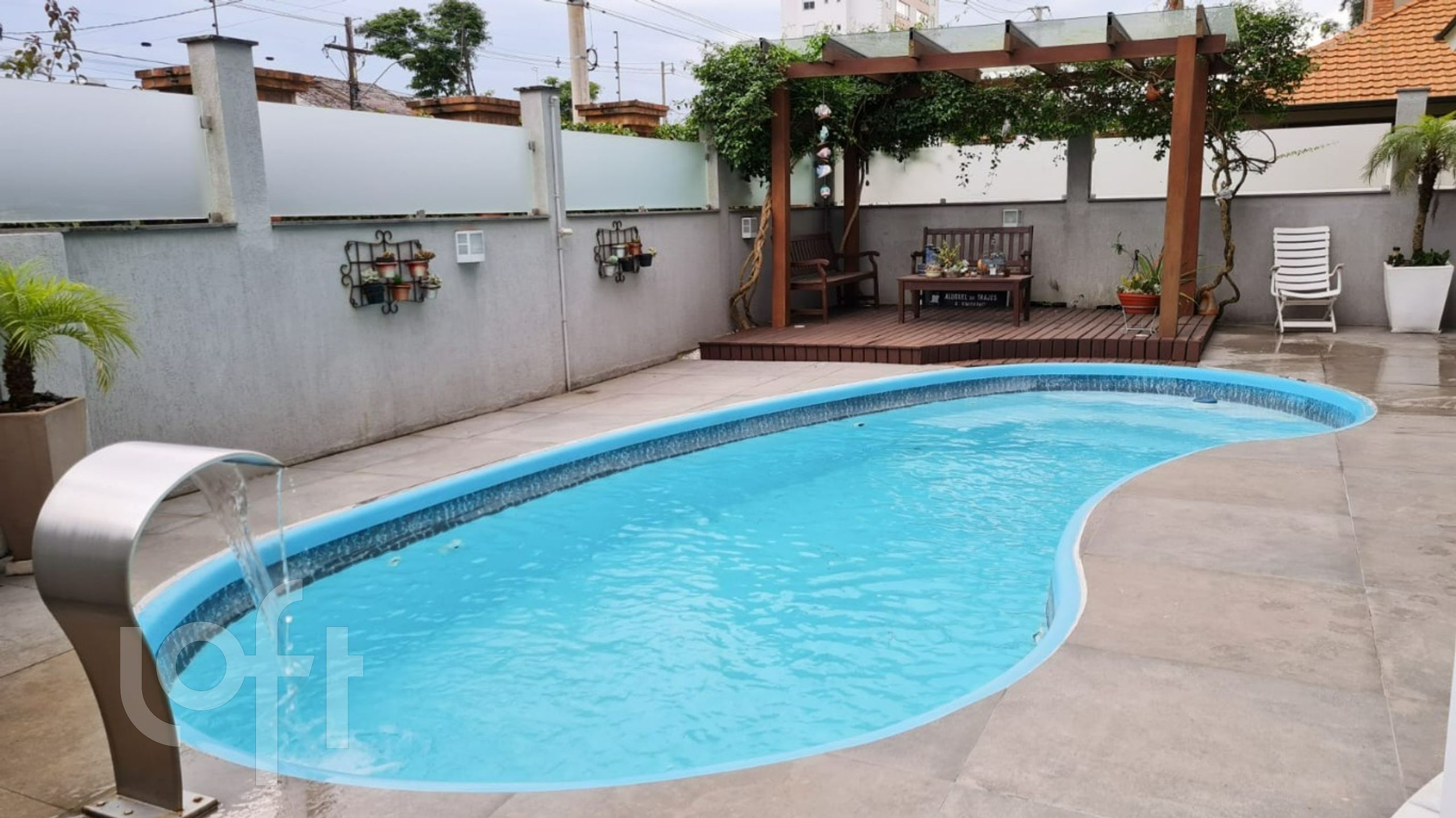 Imagem da propriedade 6