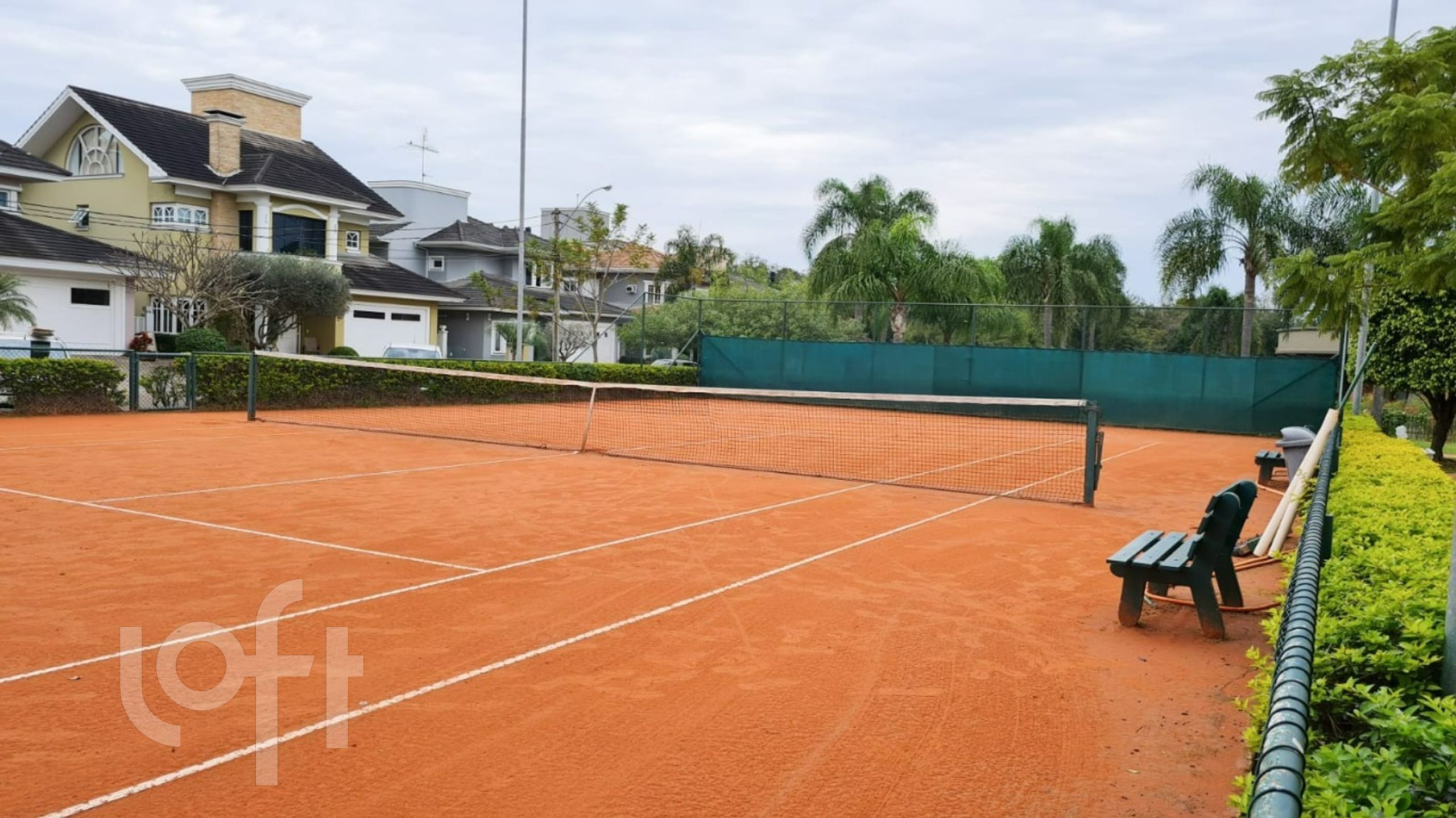 Imagem da propriedade 40