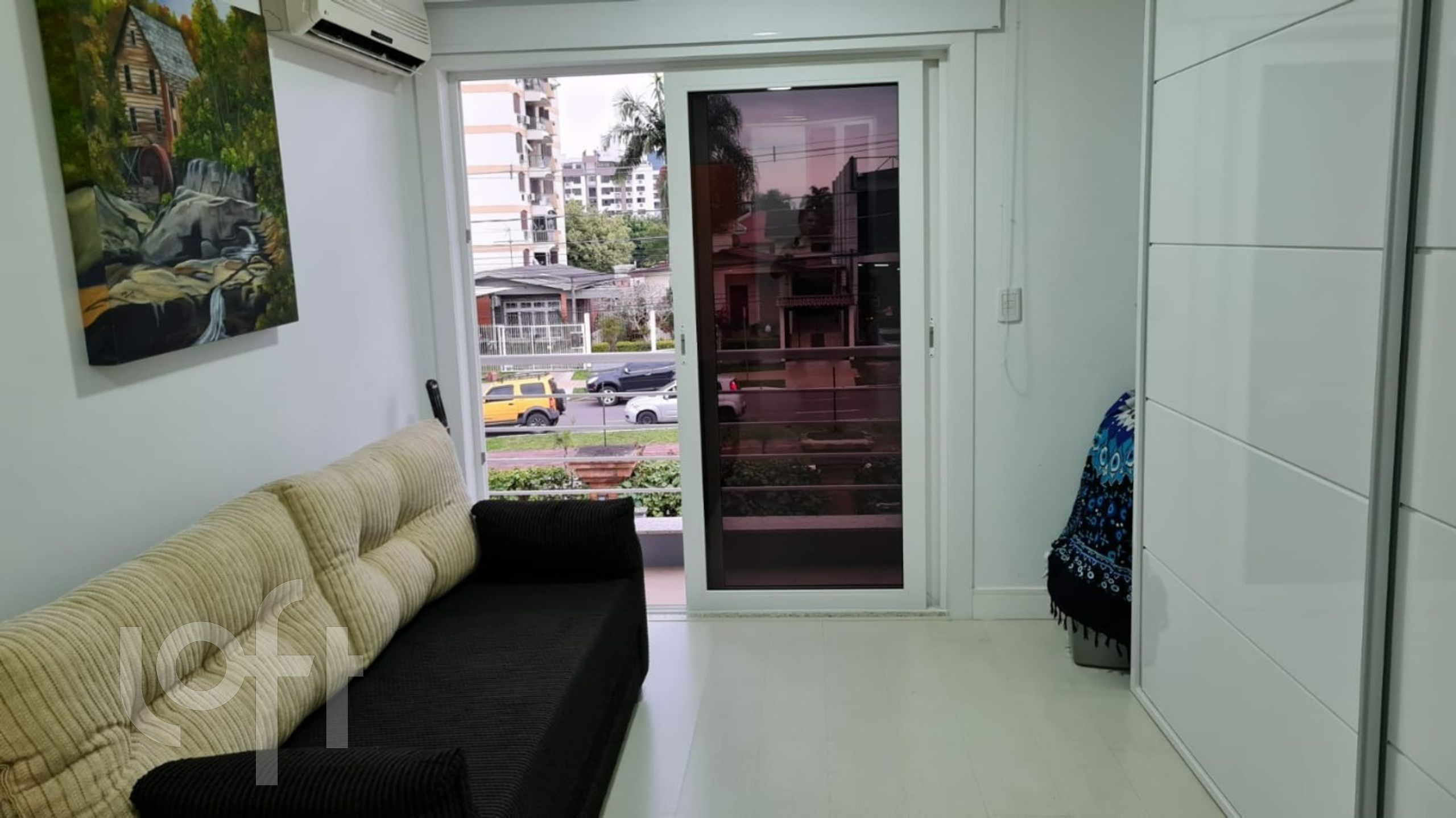 Imagem da propriedade 18