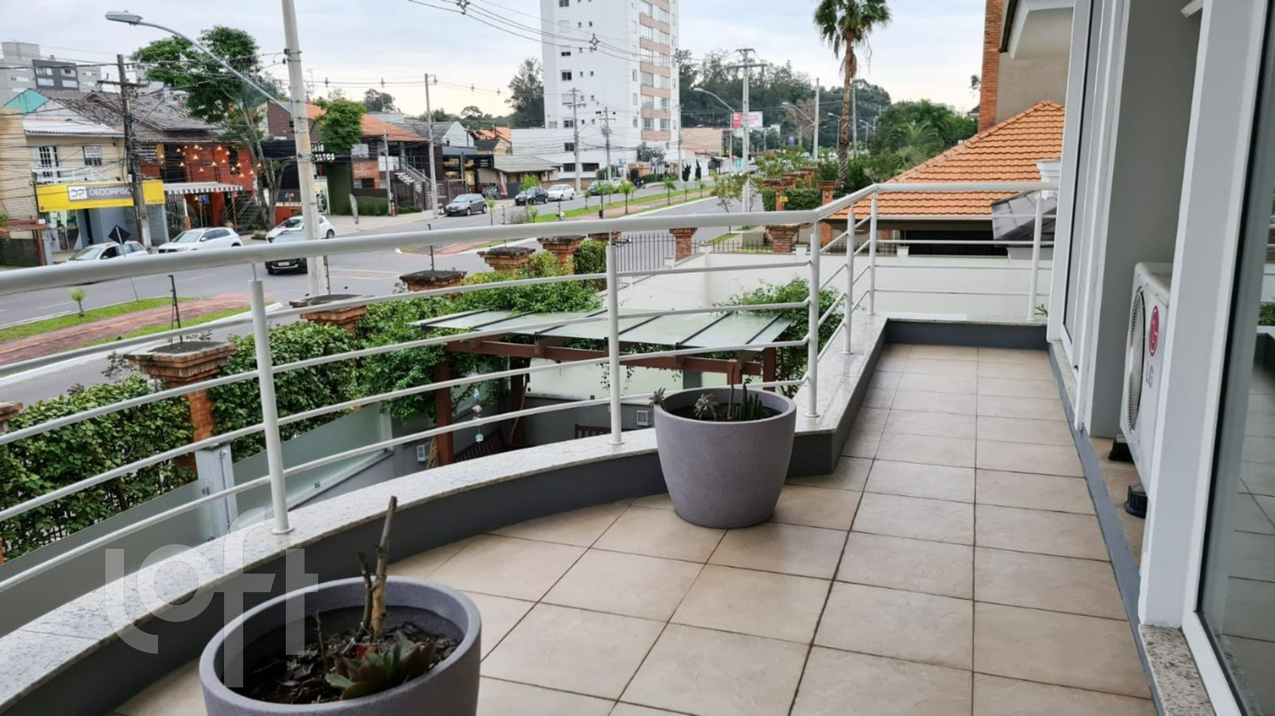 Imagem da propriedade 25