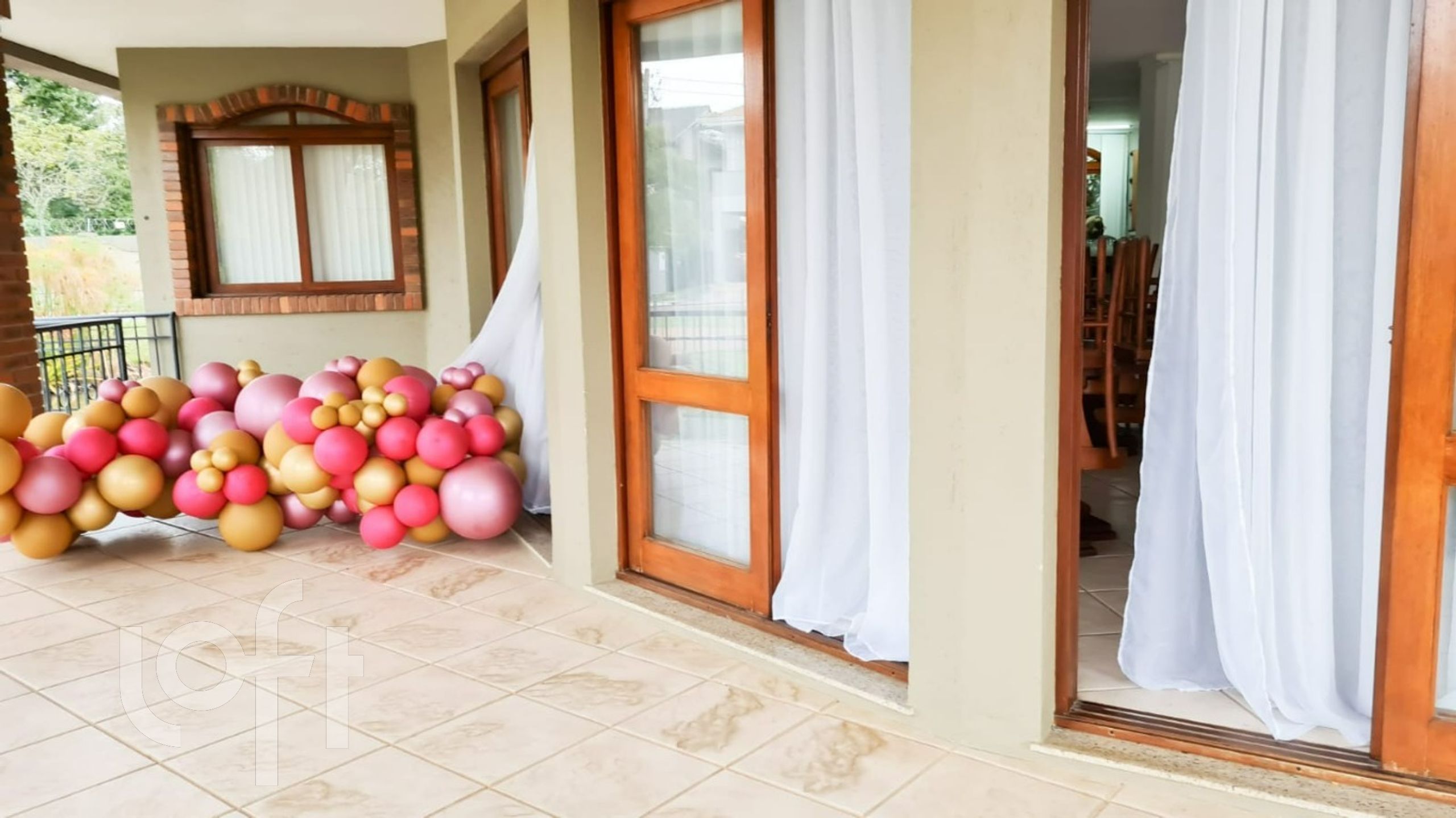 Imagem da propriedade 36