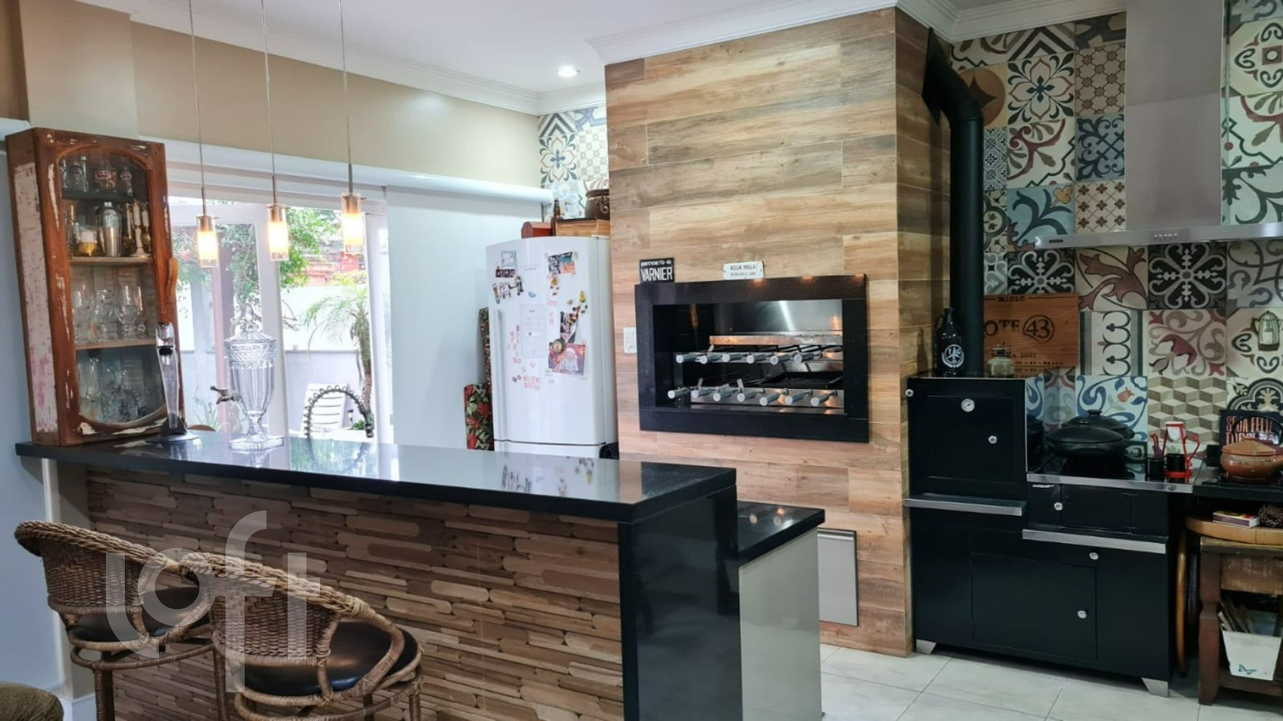 Imagem da propriedade 5