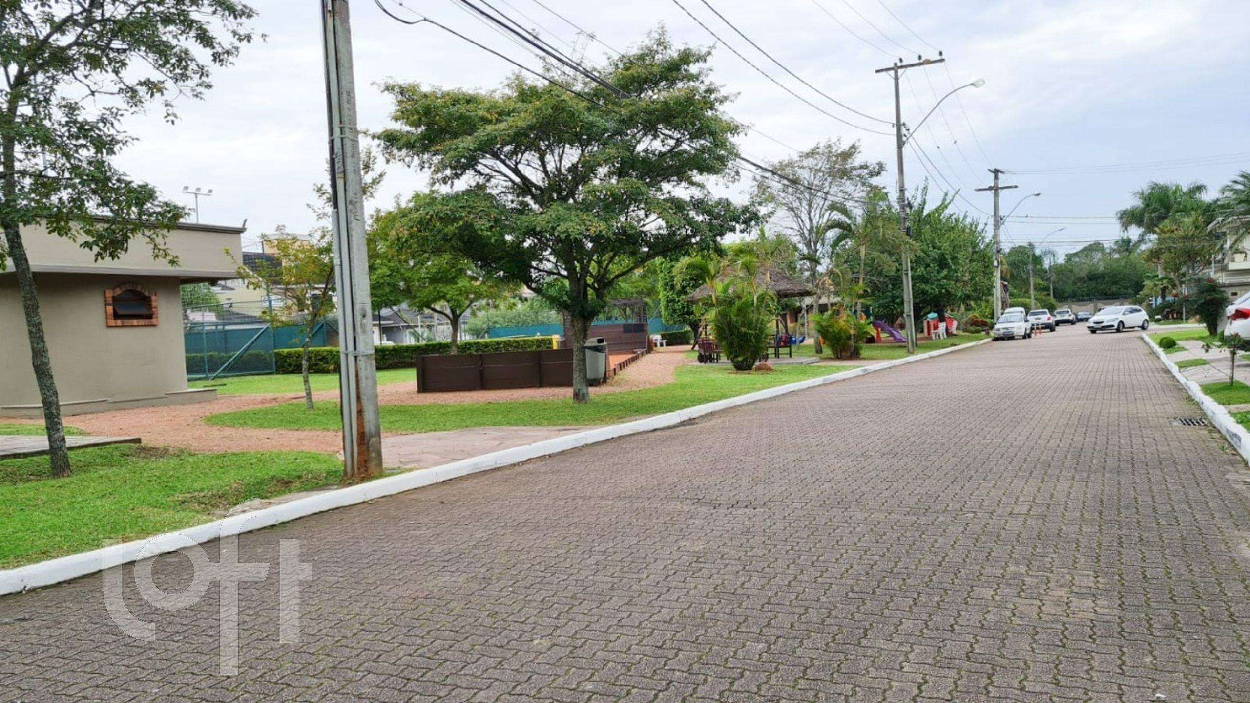 Imagem da propriedade 34