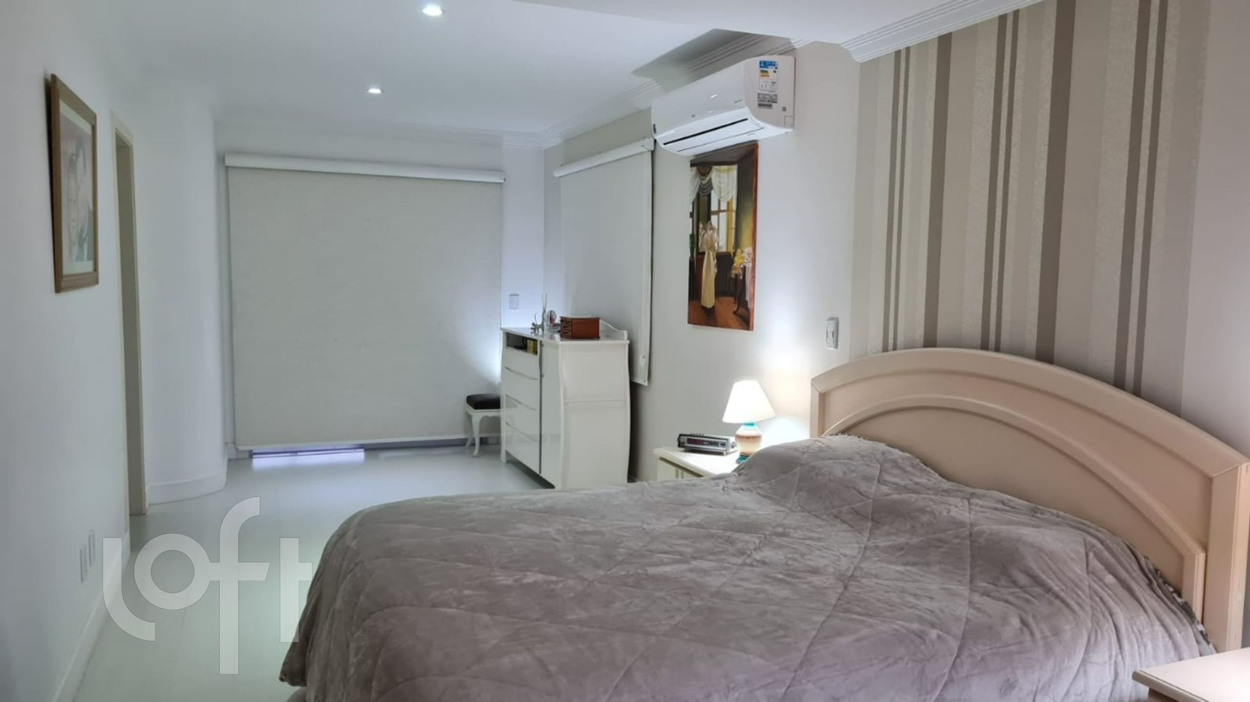 Imagem da propriedade 15